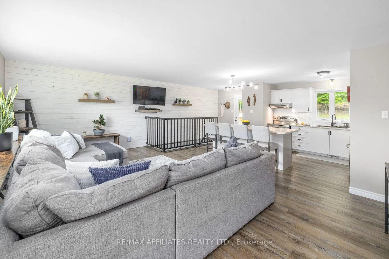 234 Boyds Road