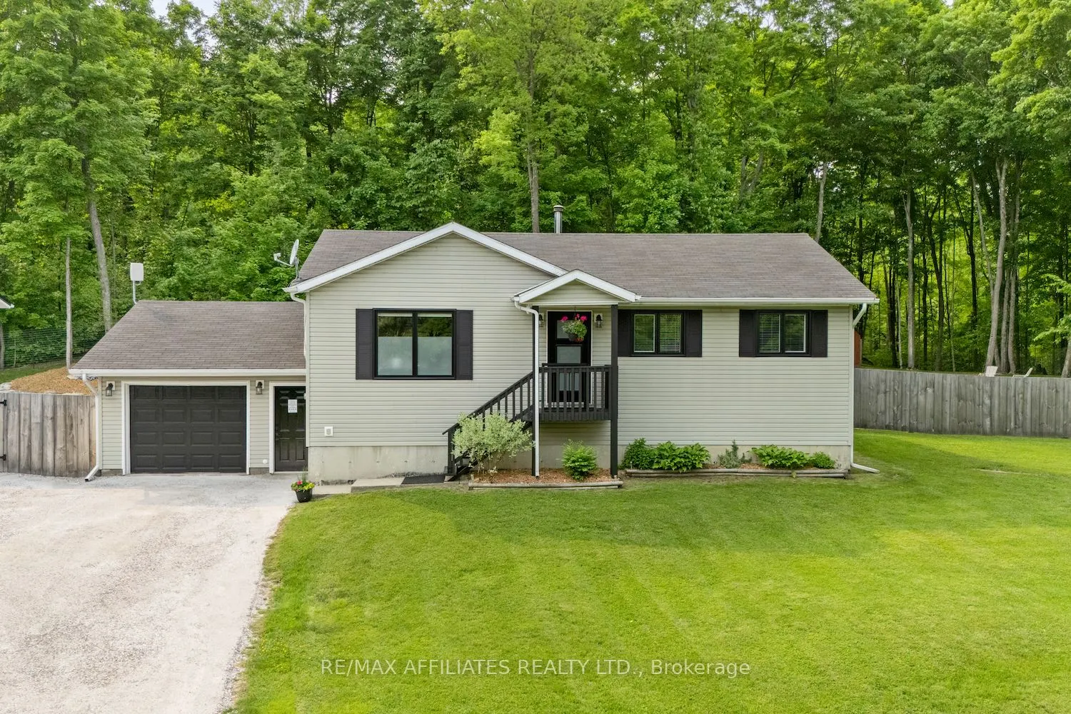 234 Boyds Road
