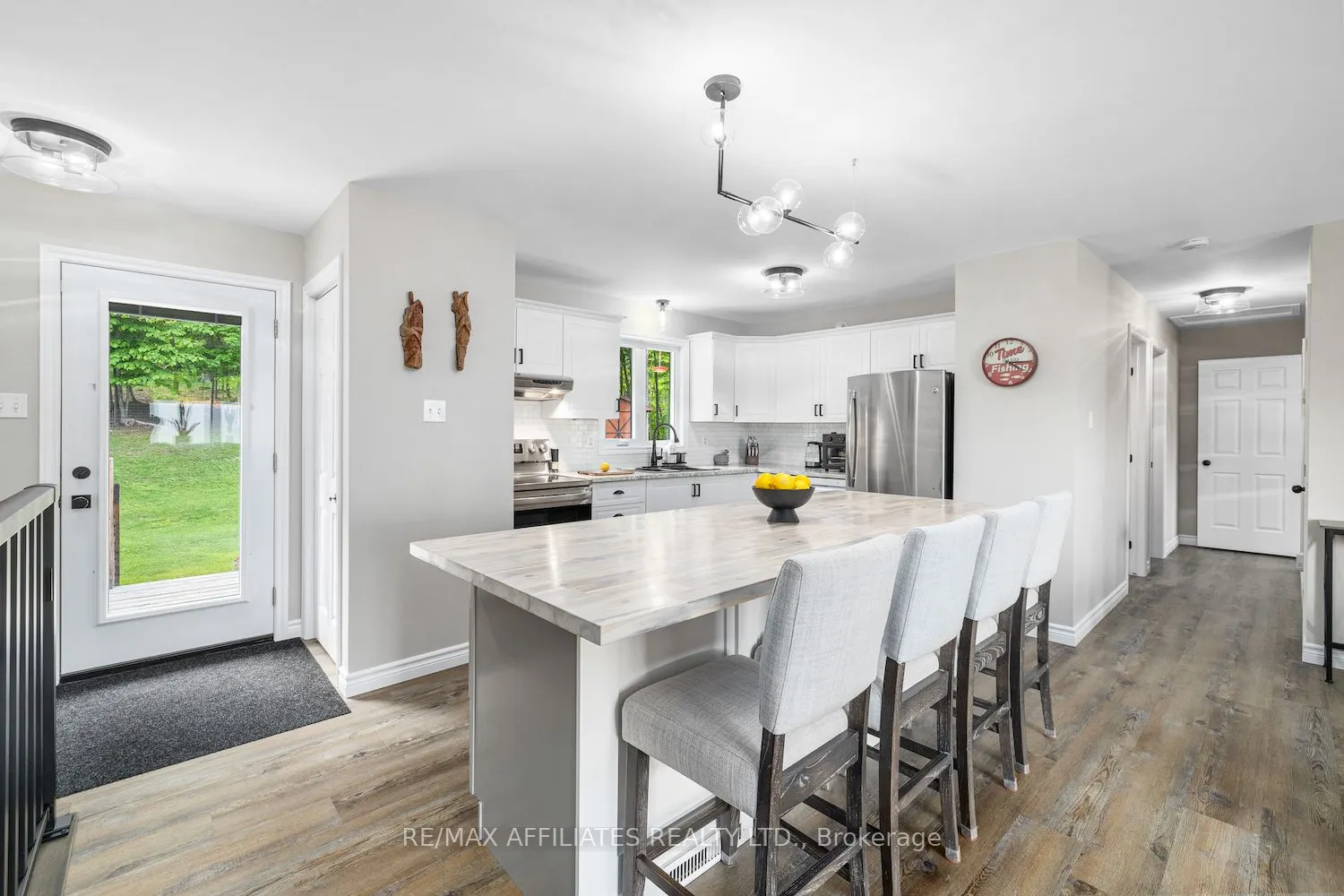 234 Boyds Road