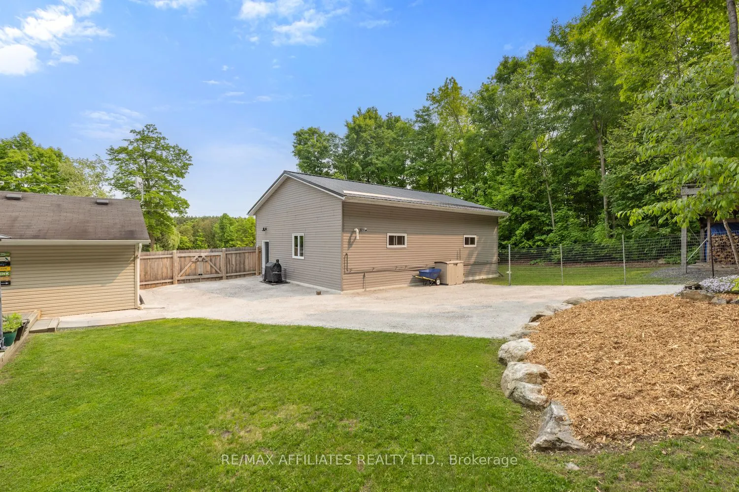 234 Boyds Road