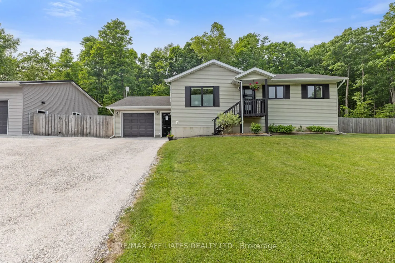 234 Boyds Road