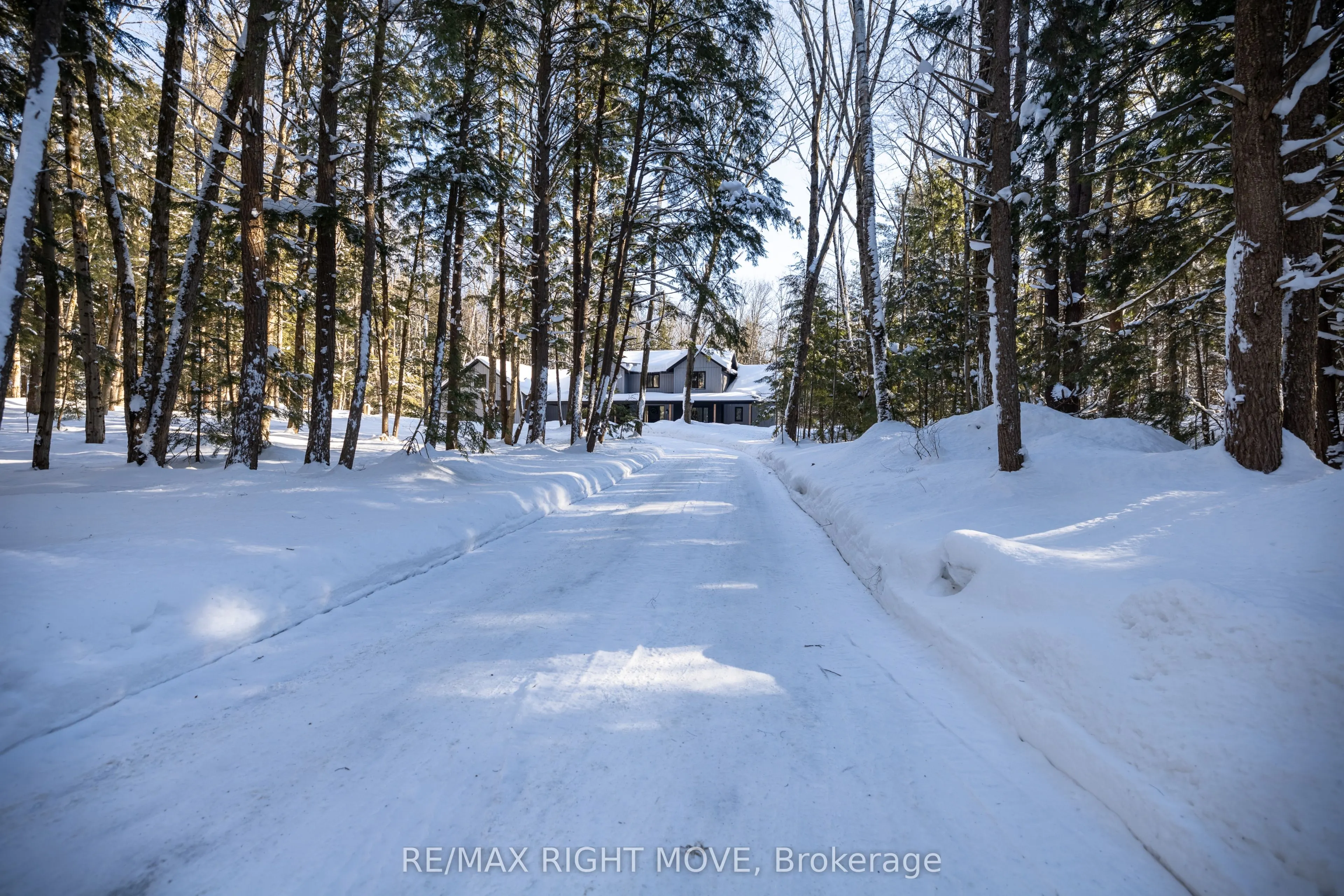 1025 Davis Drive