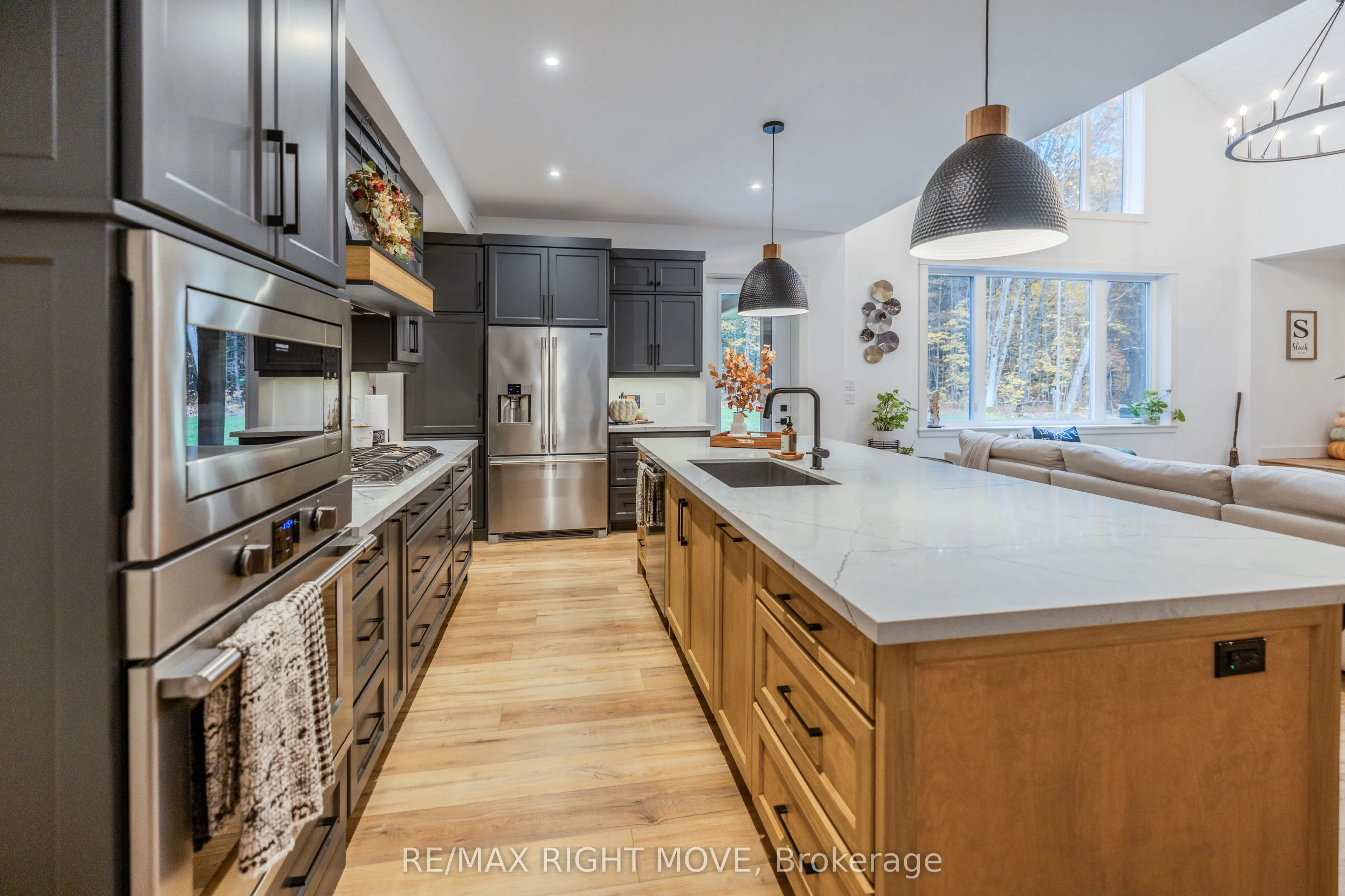 1025 Davis Drive