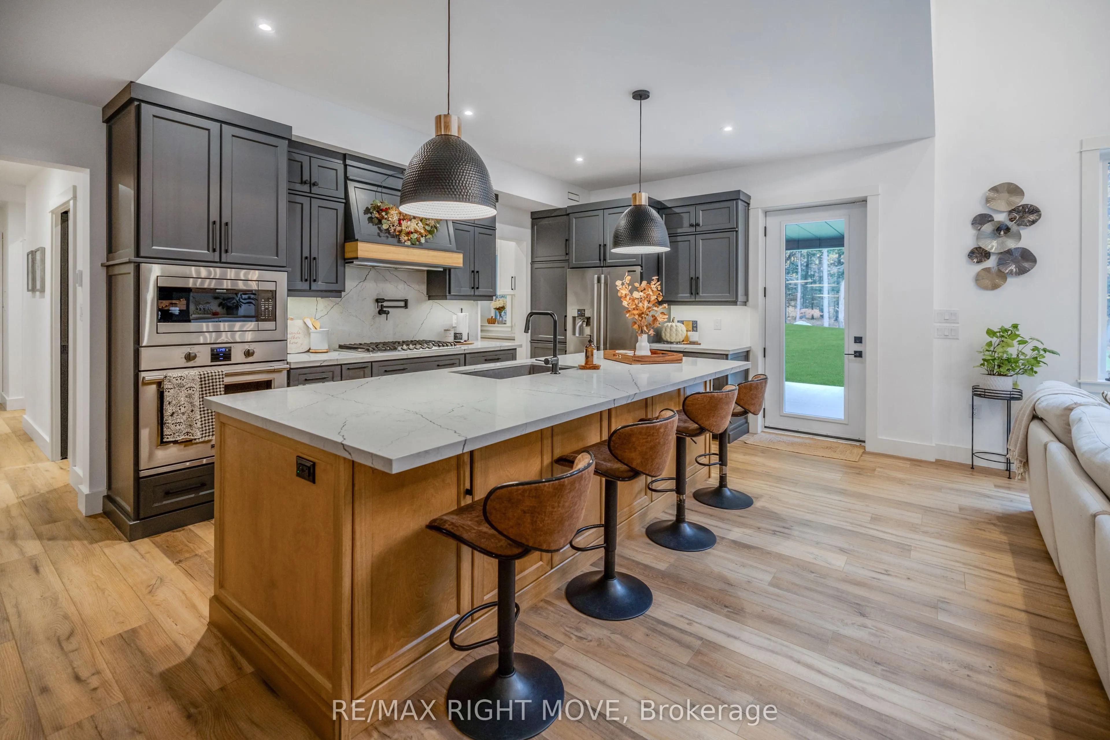 1025 Davis Drive