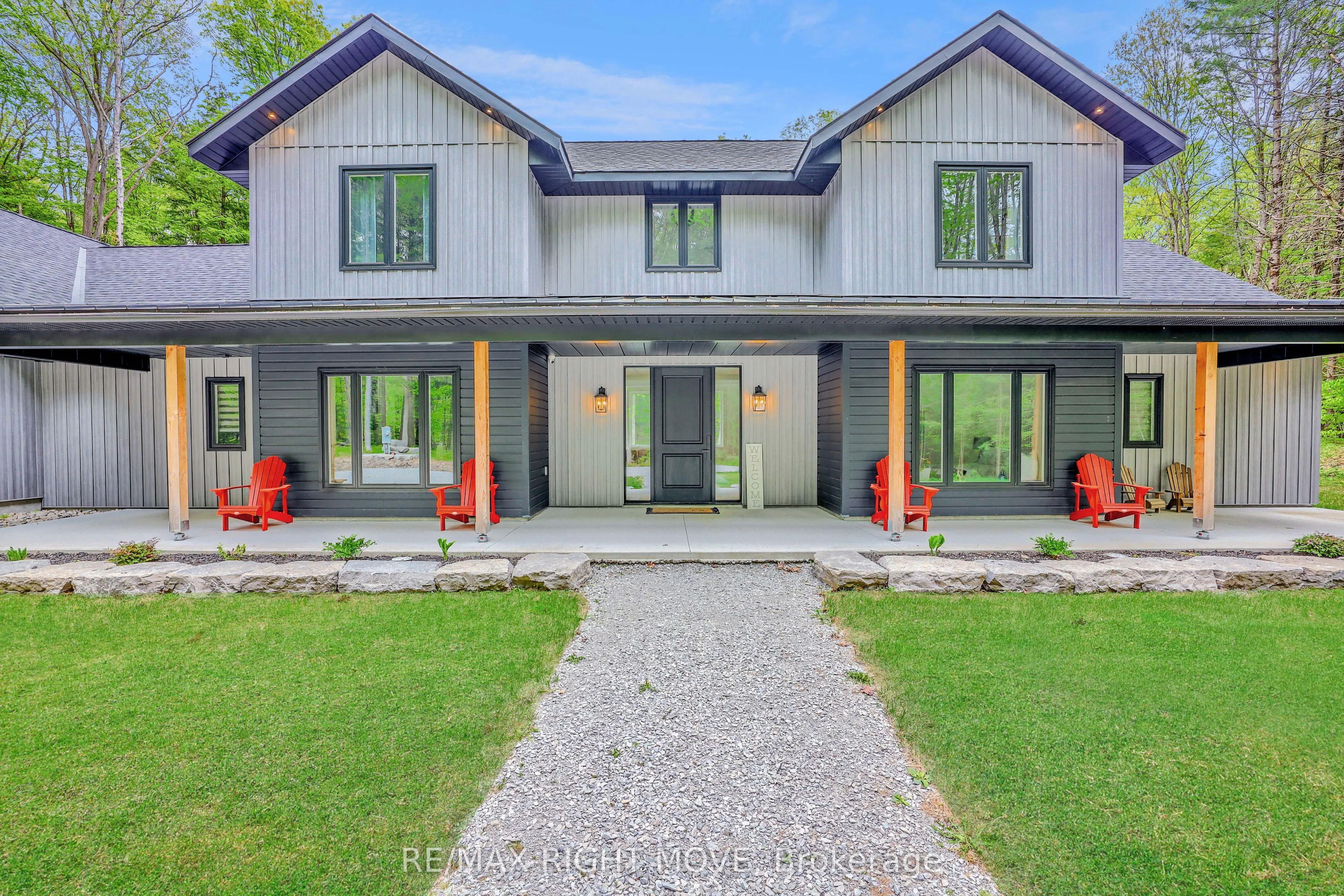 1025 Davis Drive