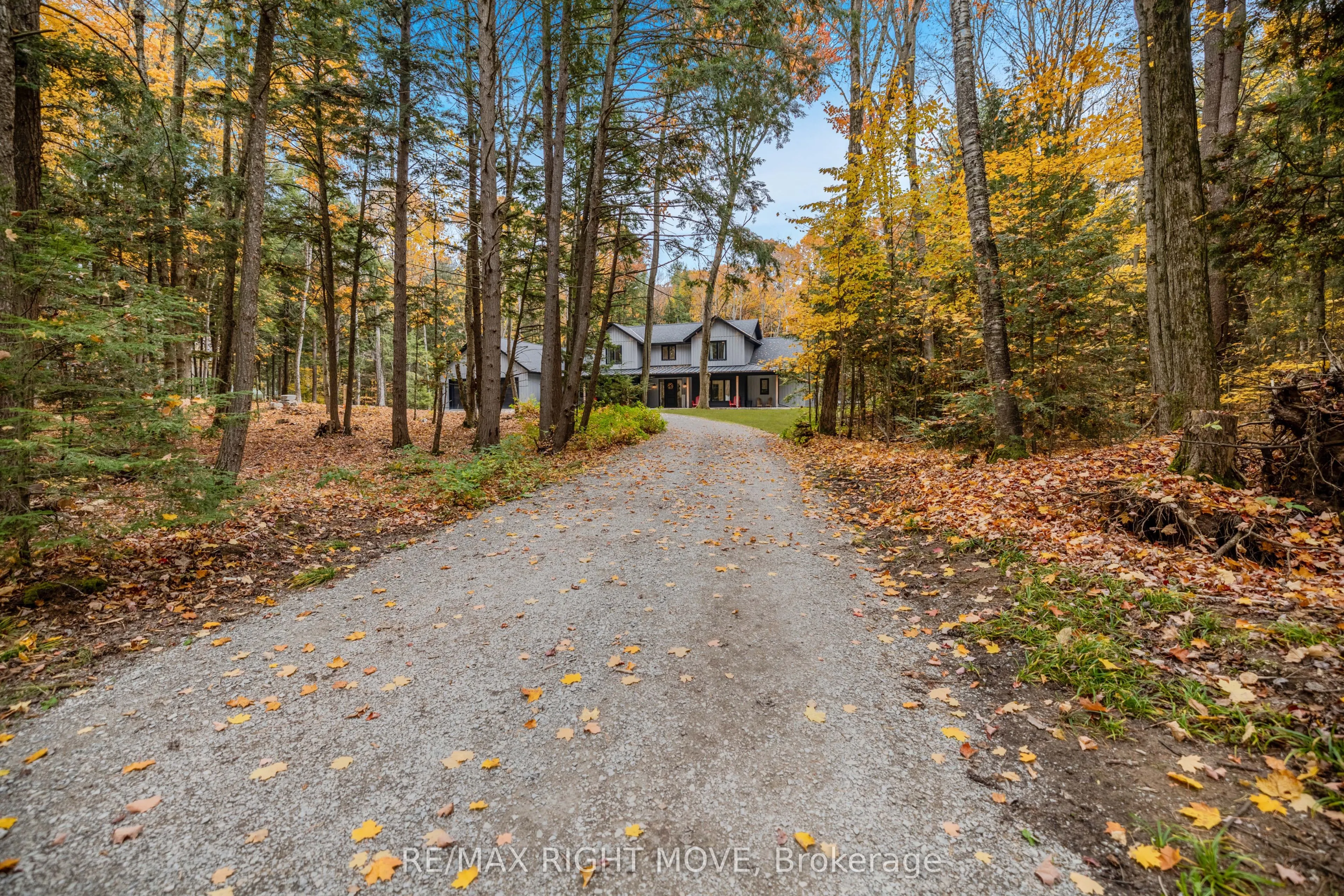 1025 Davis Drive