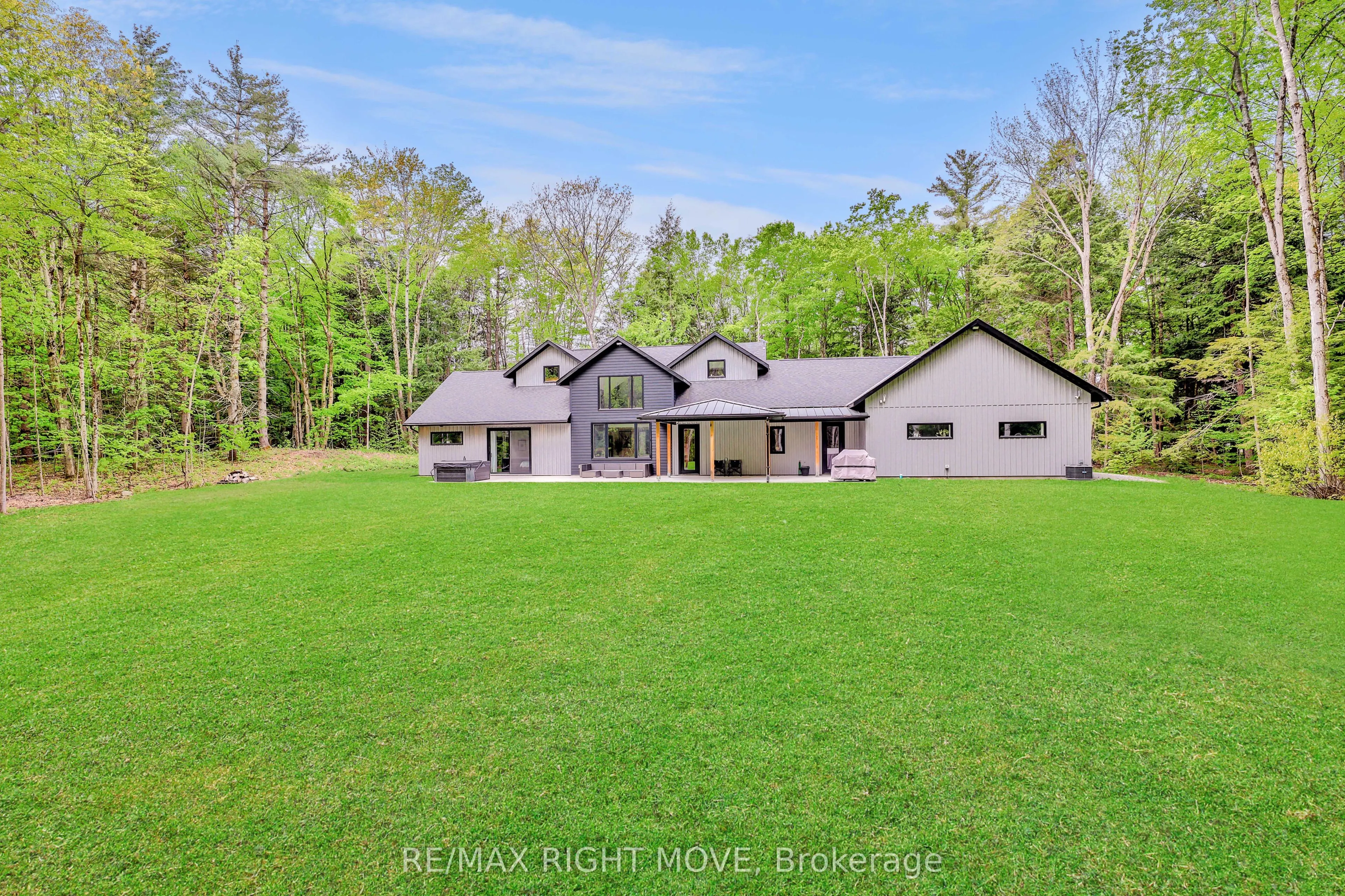 1025 Davis Drive
