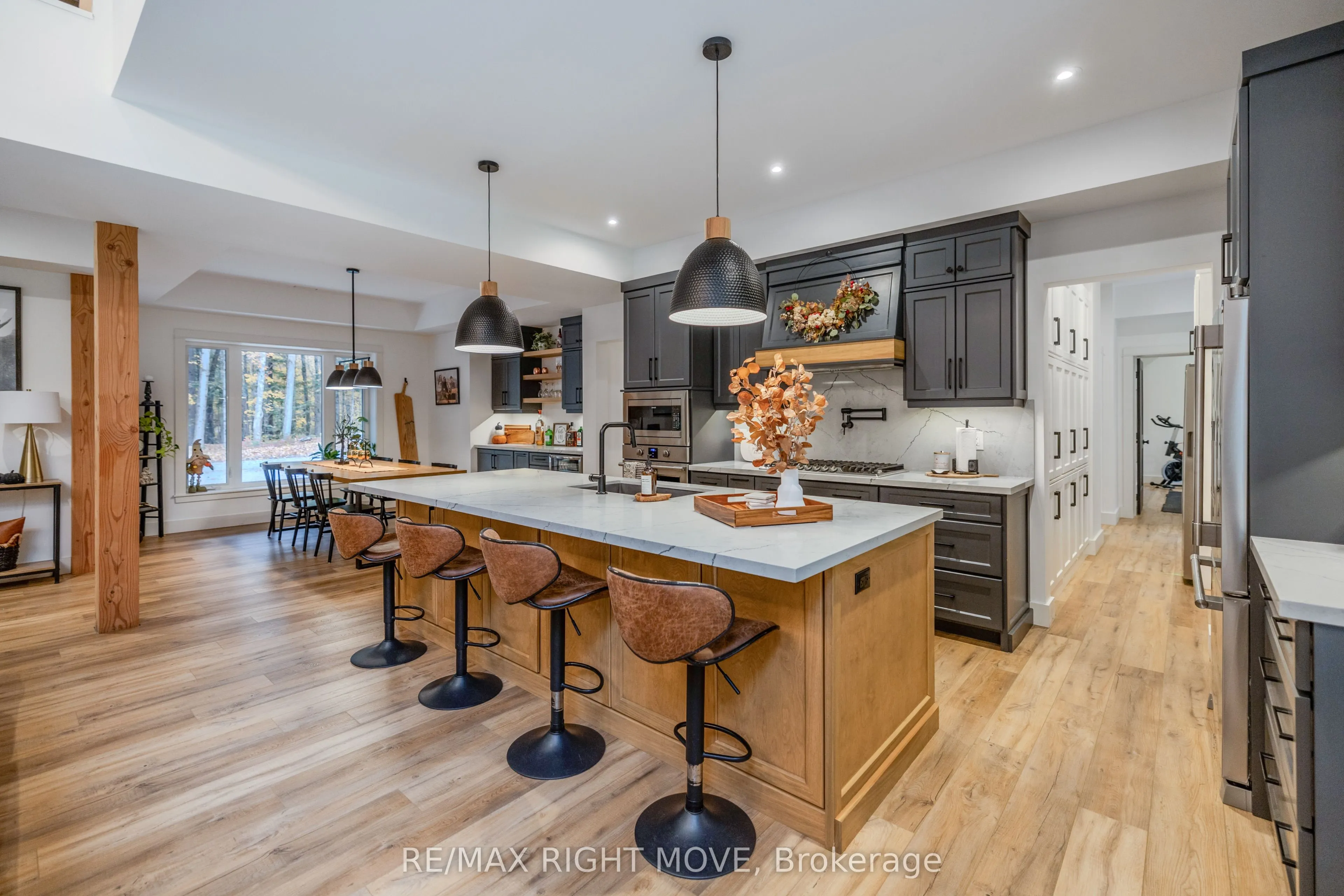 1025 Davis Drive