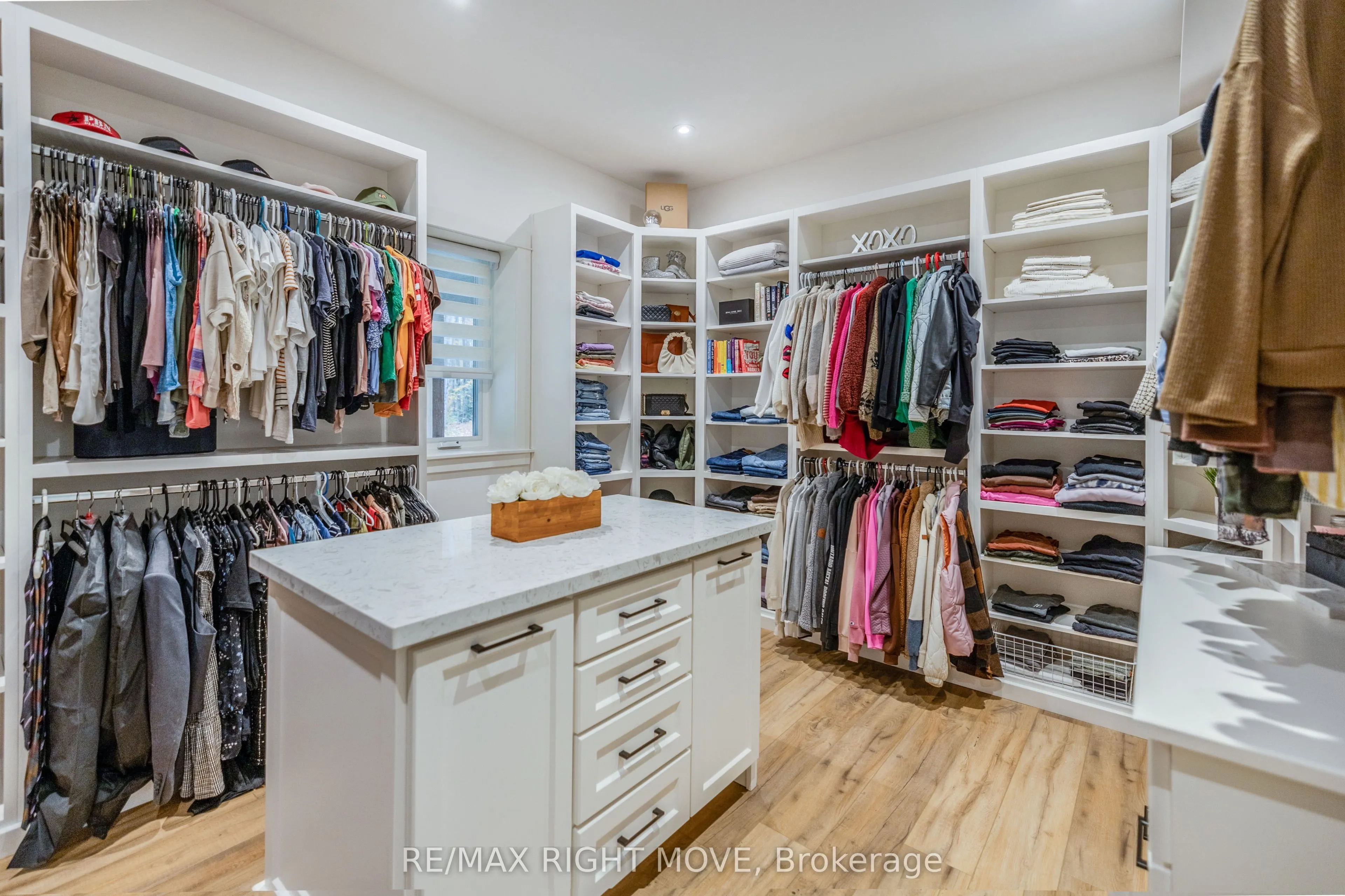 1025 Davis Drive