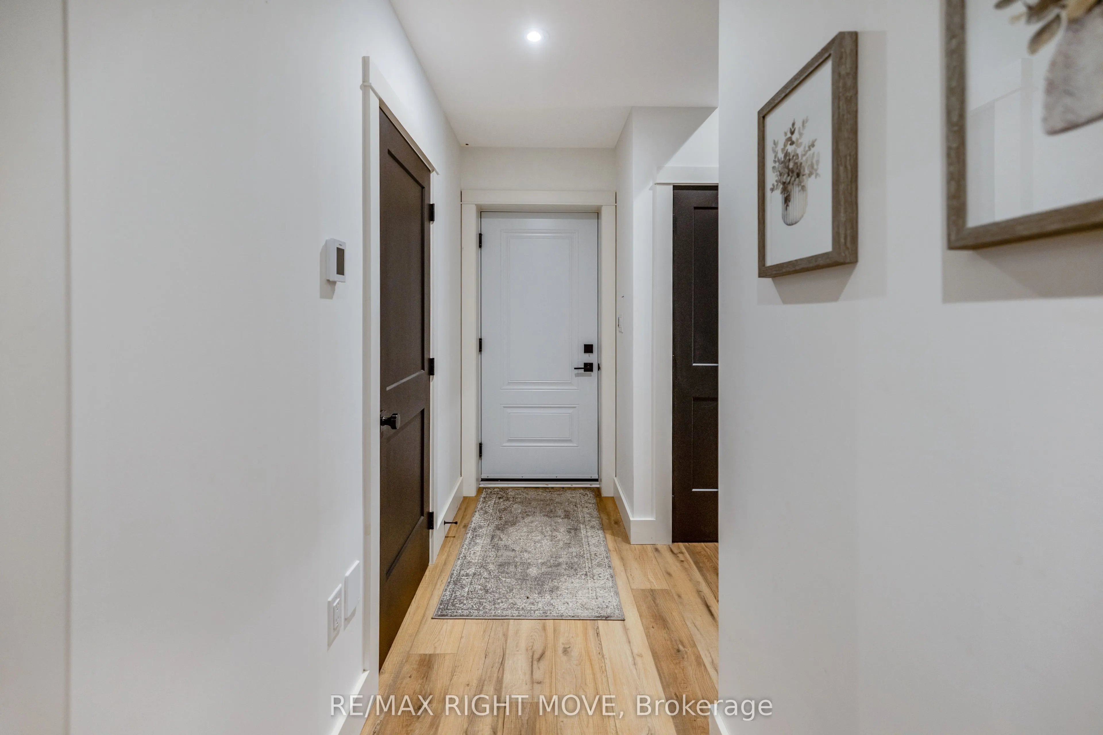 1025 Davis Drive