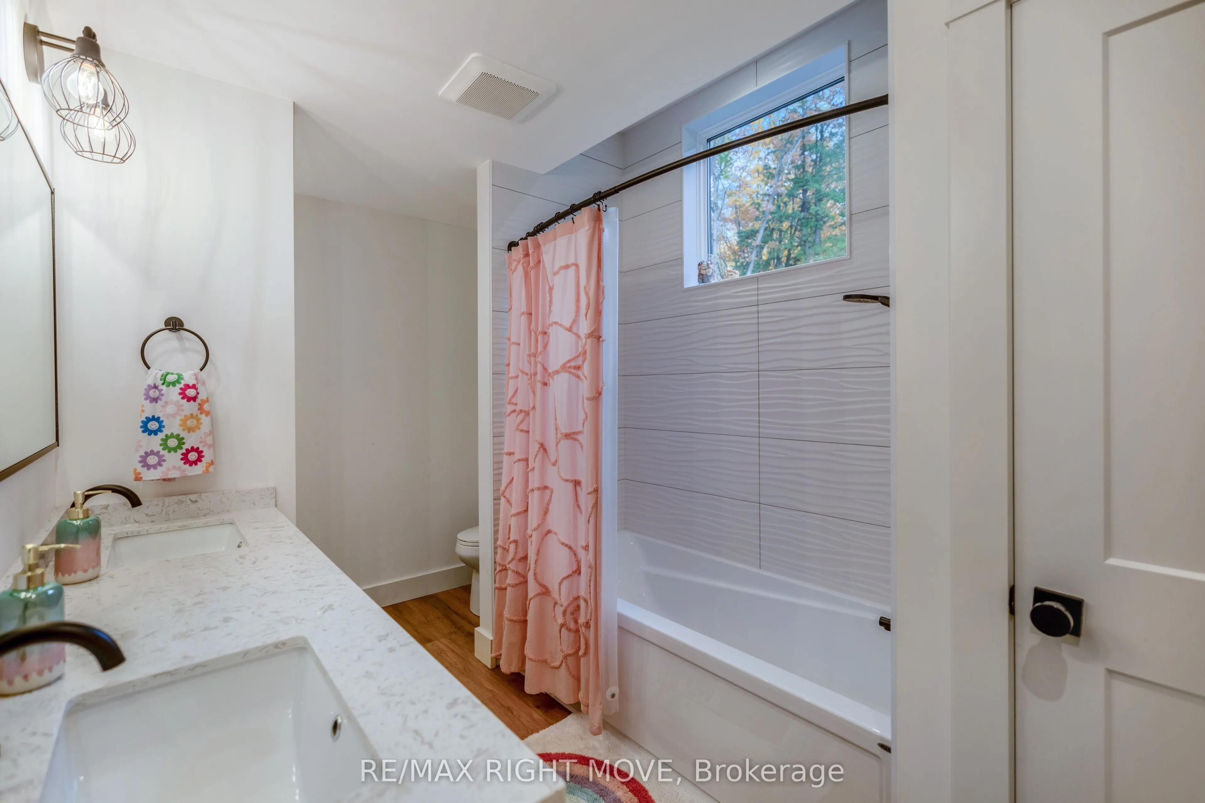 1025 Davis Drive