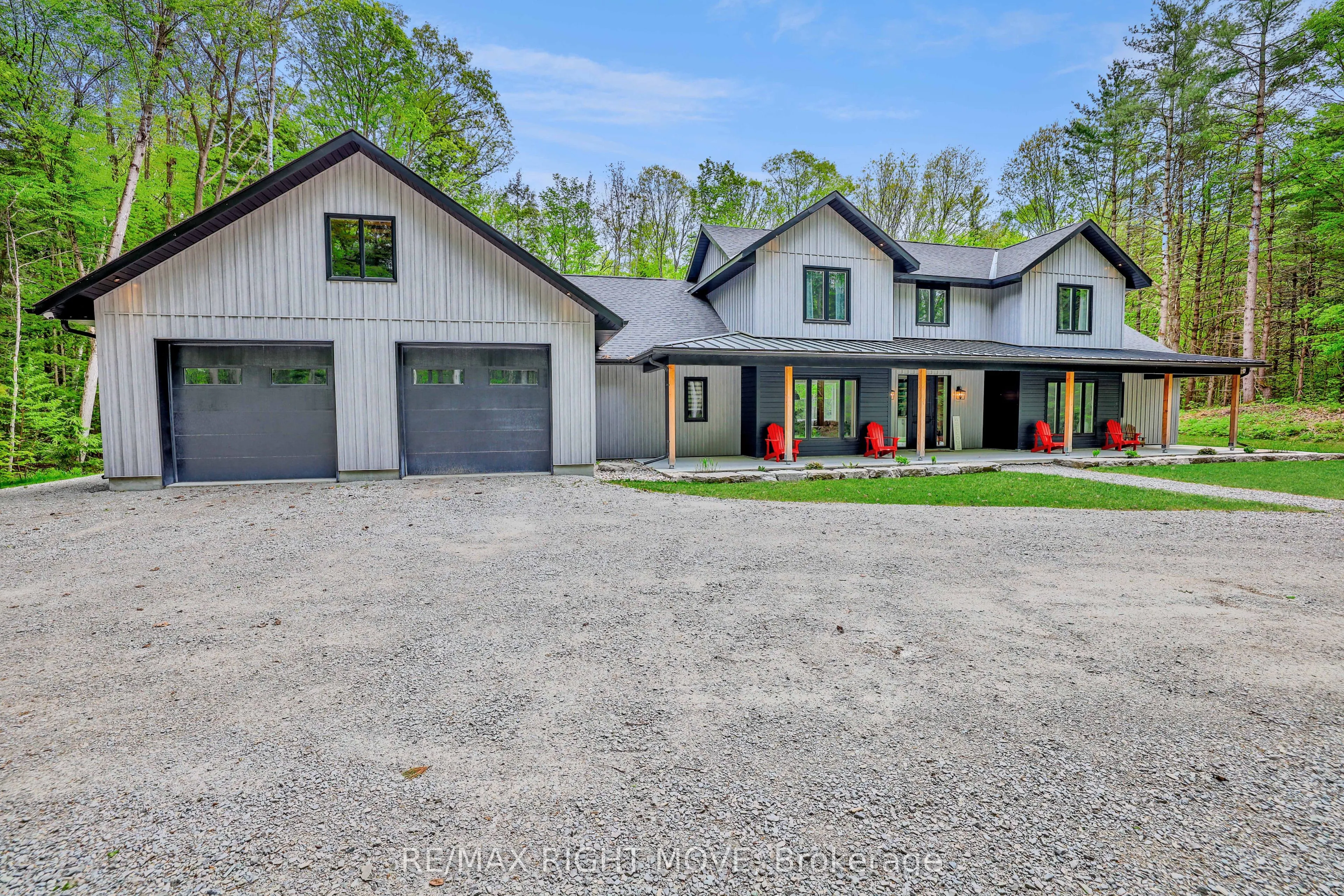 1025 Davis Drive