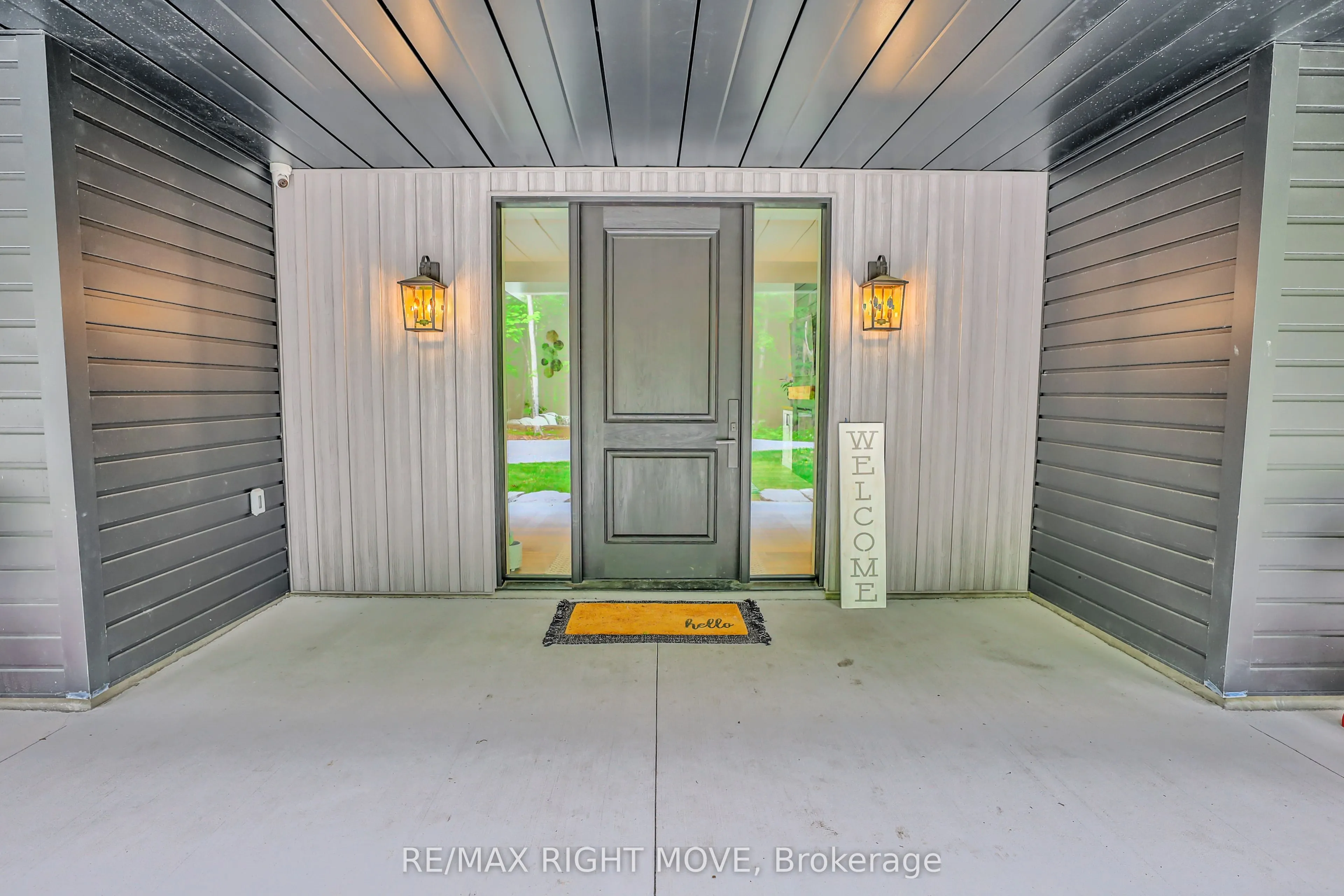 1025 Davis Drive