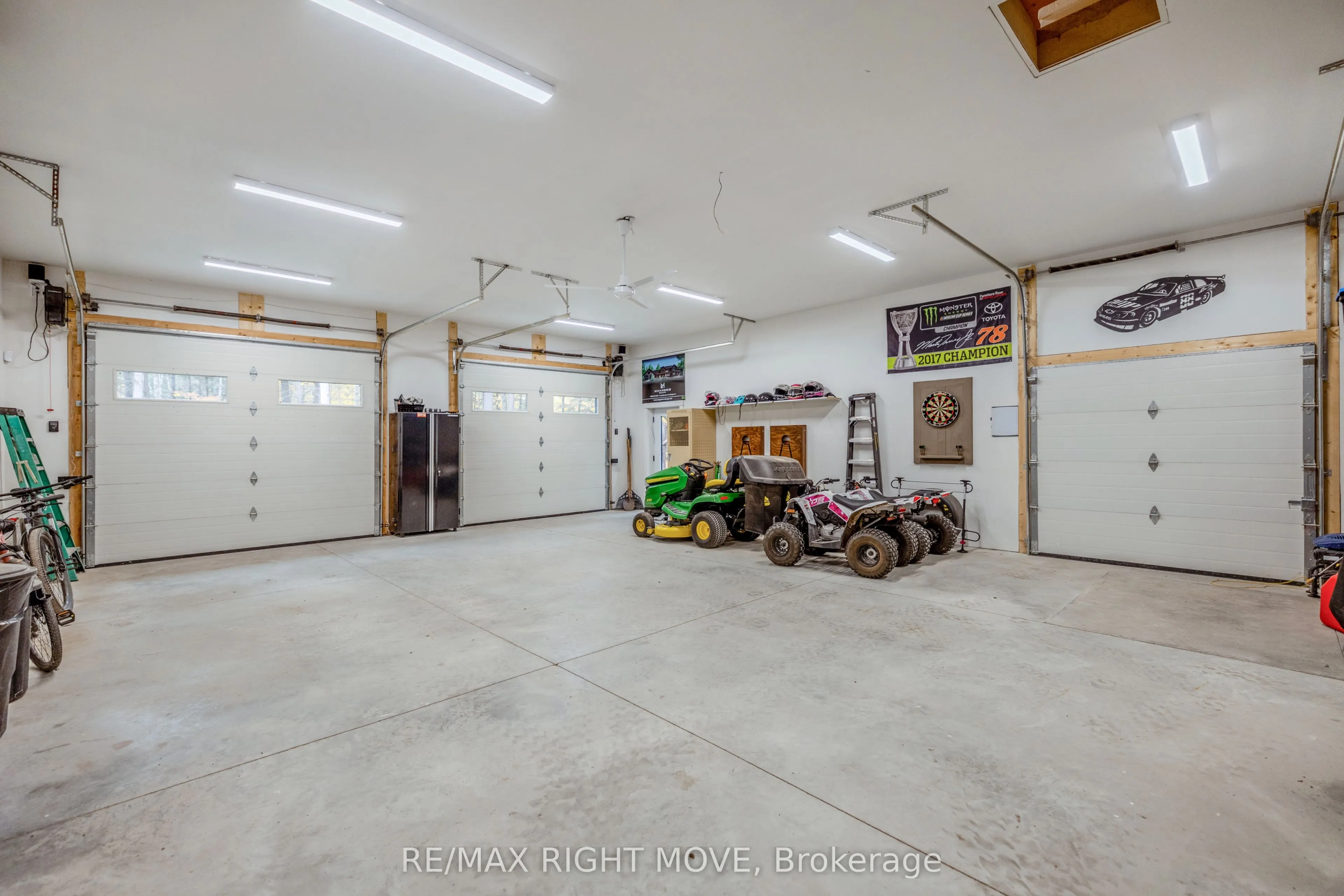1025 Davis Drive