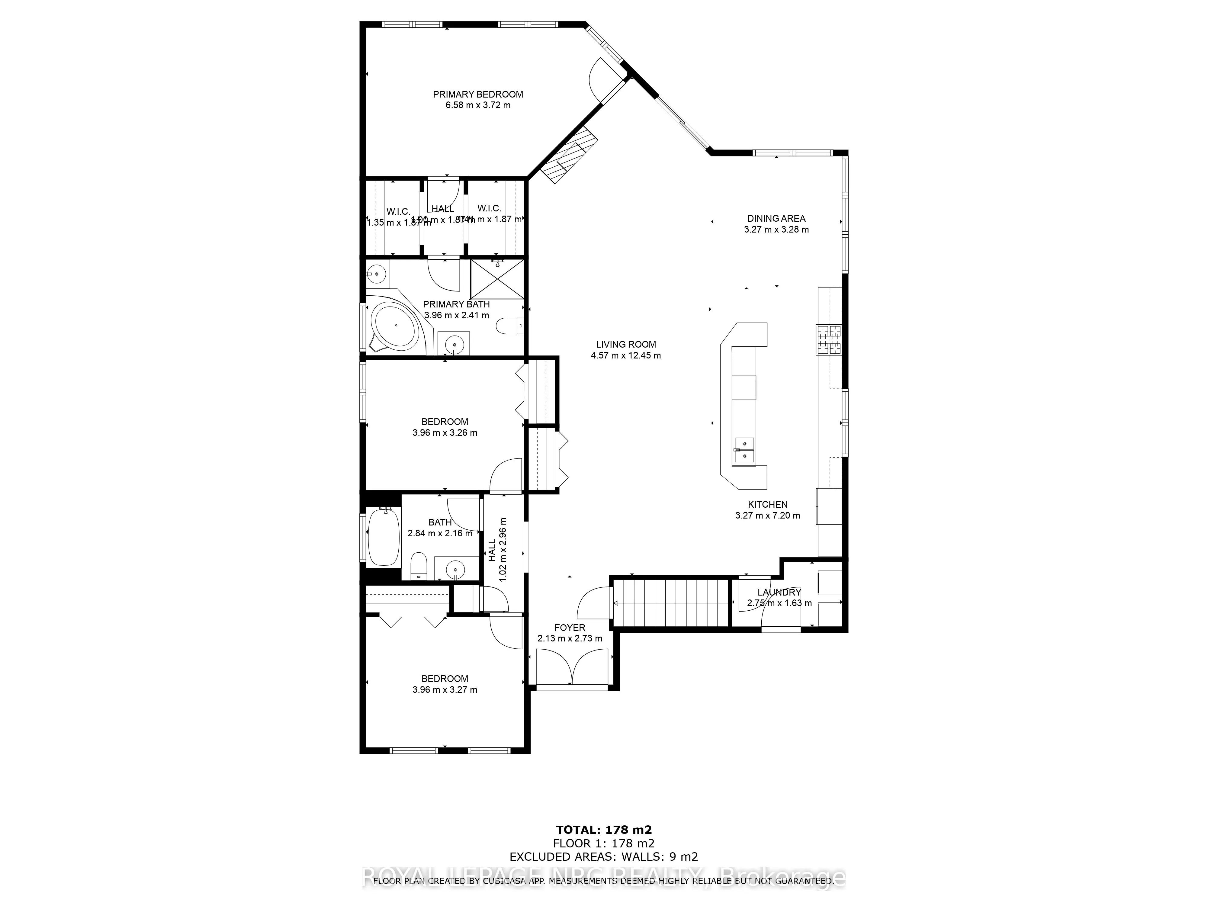6 MCLEAN Court
