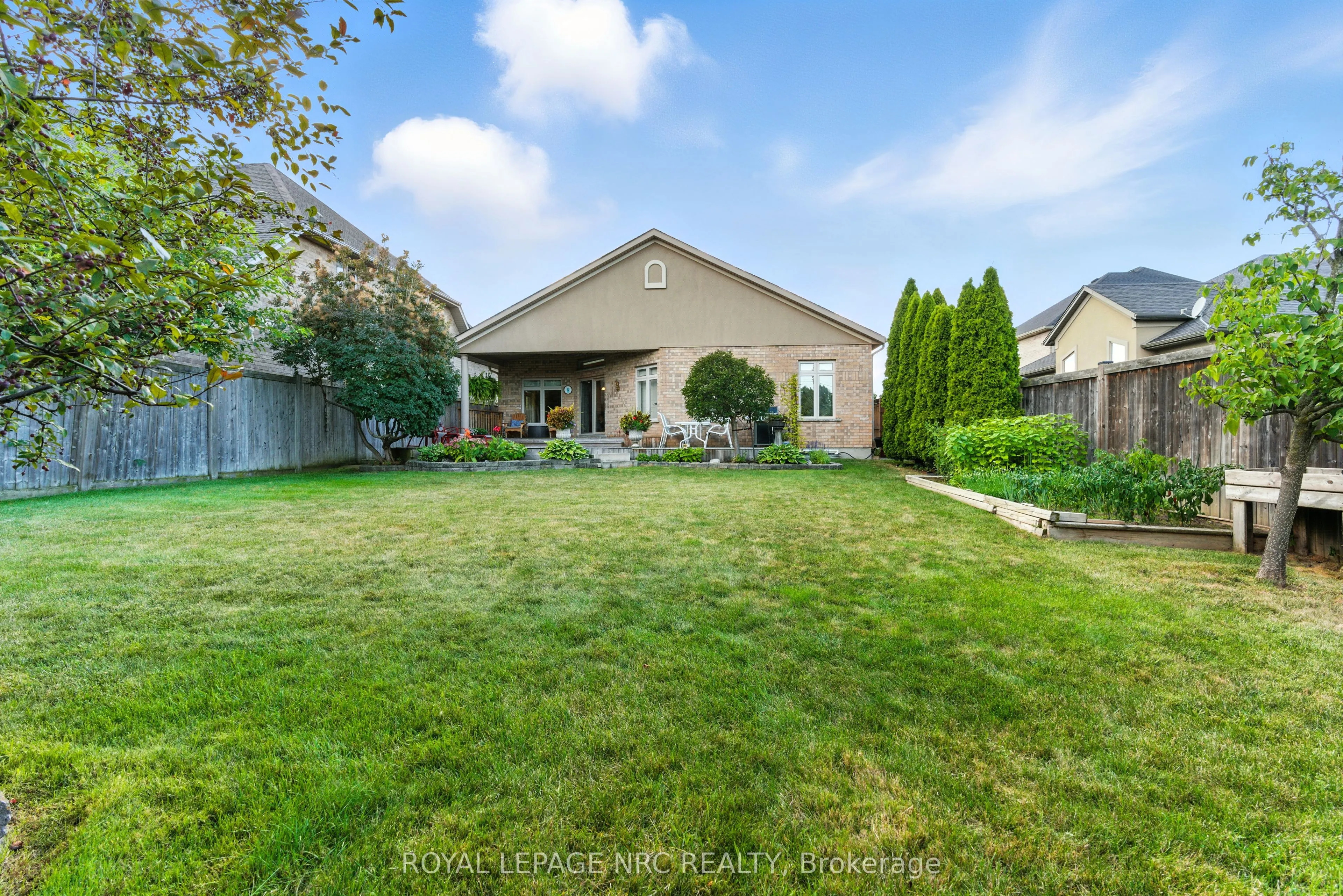 6 MCLEAN Court