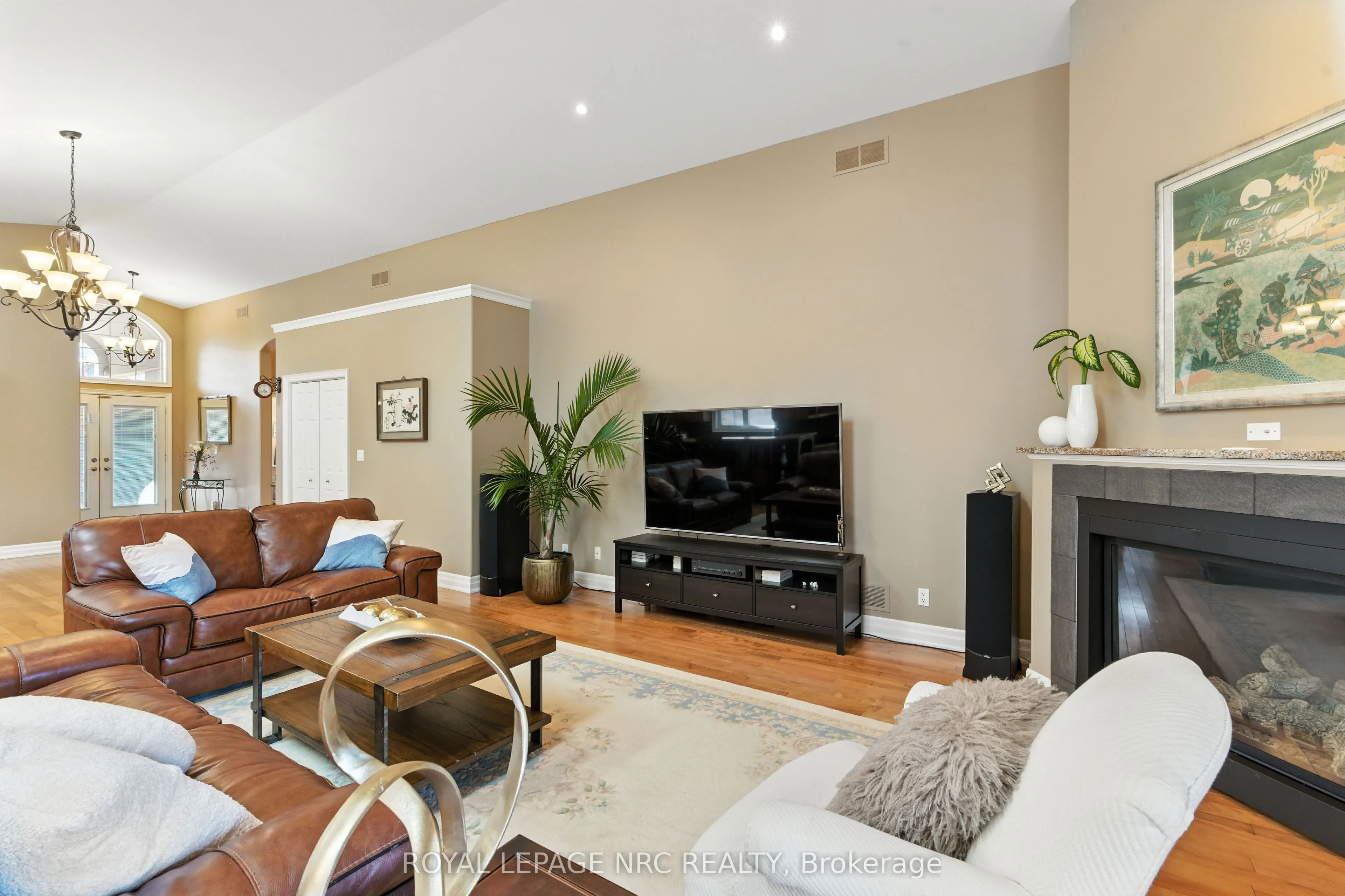 6 MCLEAN Court