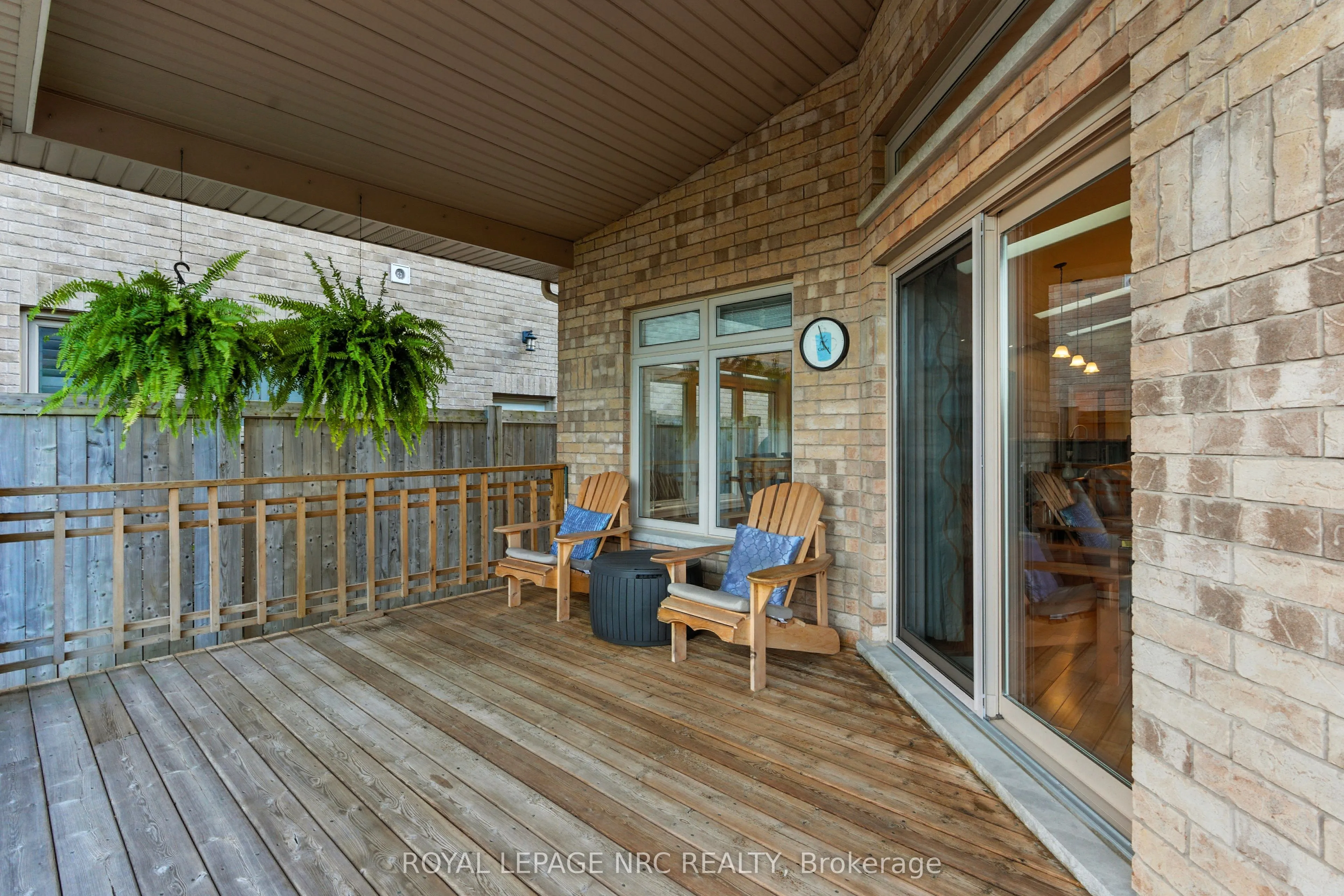 6 MCLEAN Court