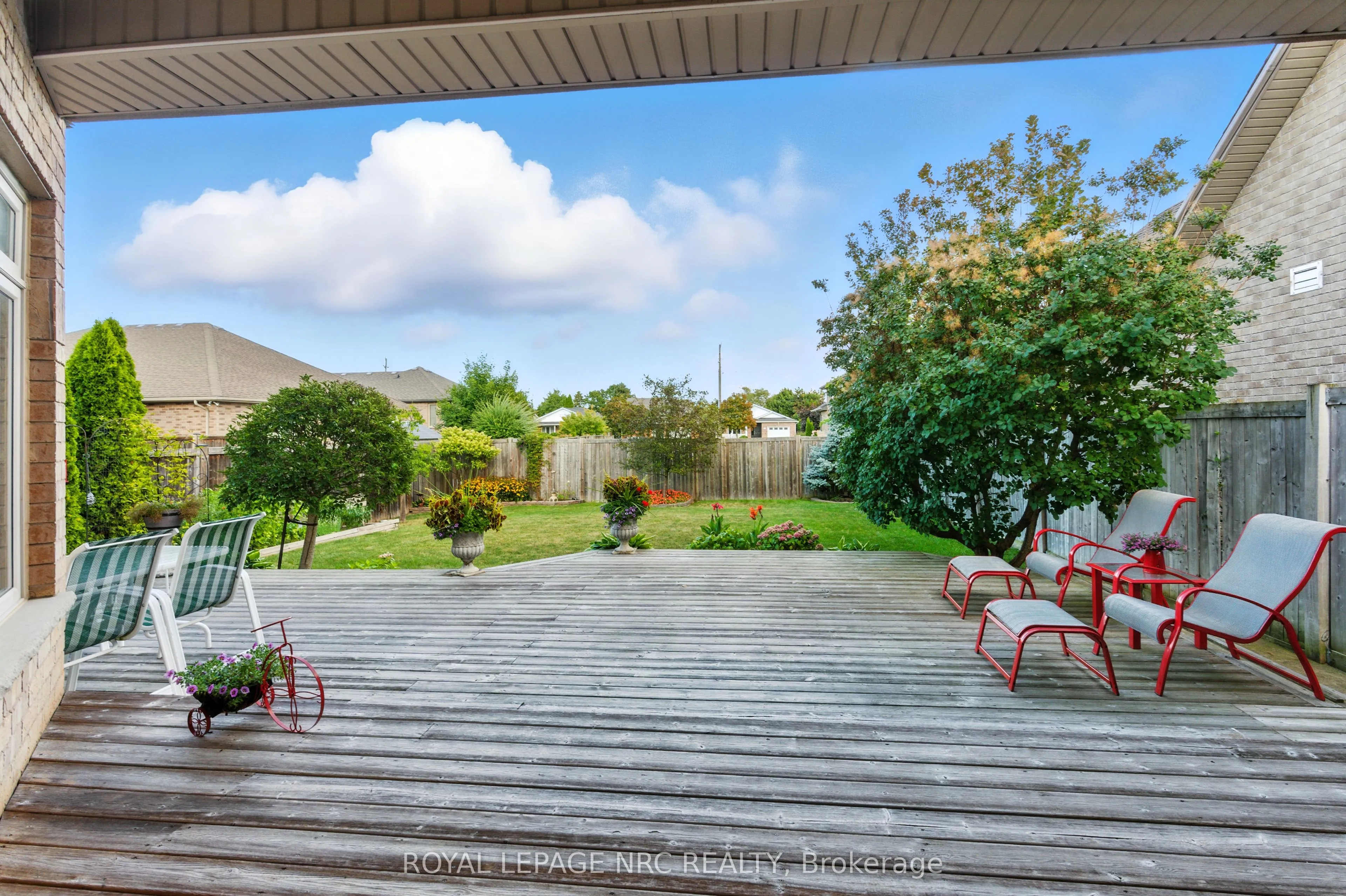 6 MCLEAN Court
