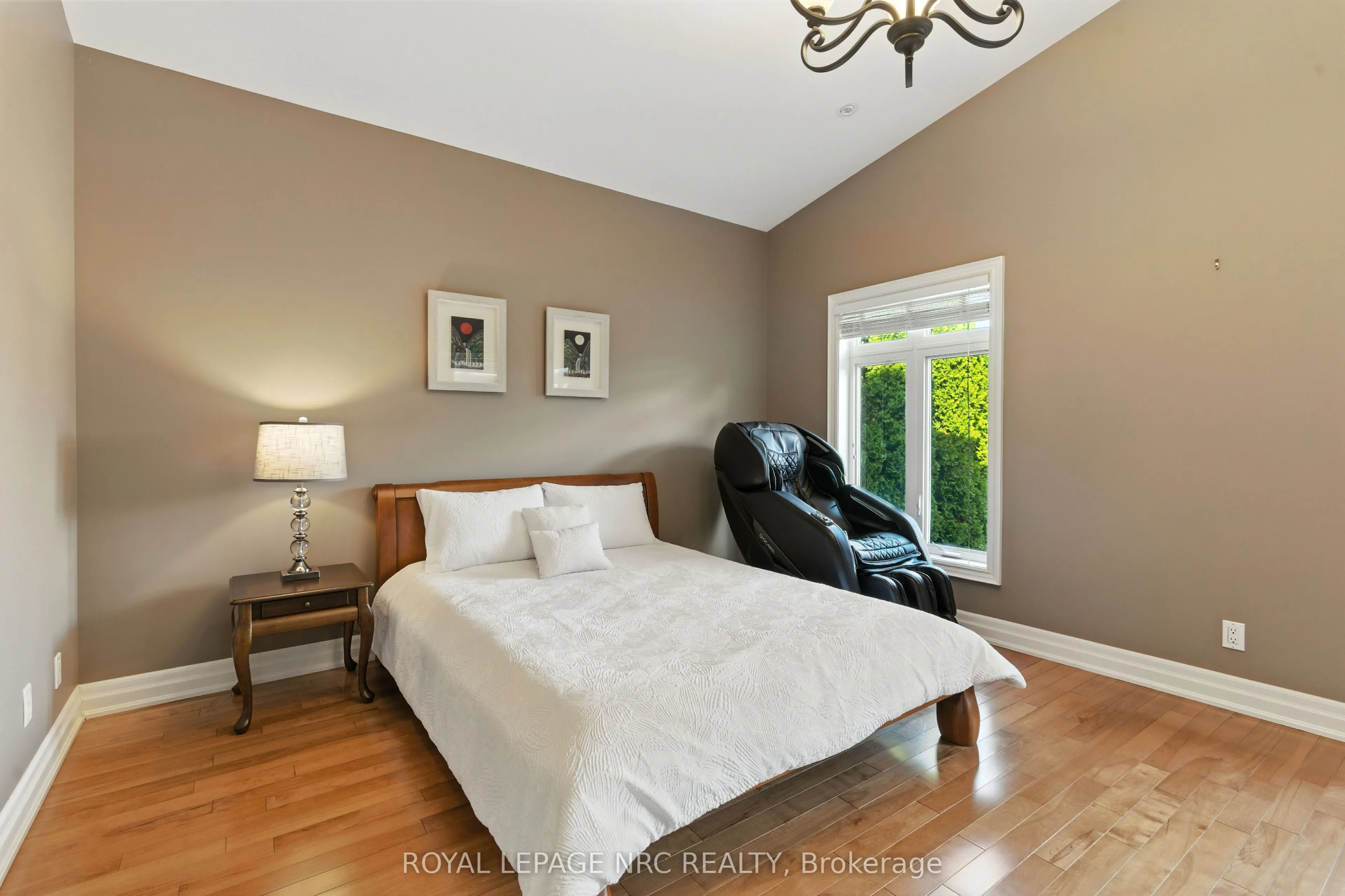 6 MCLEAN Court