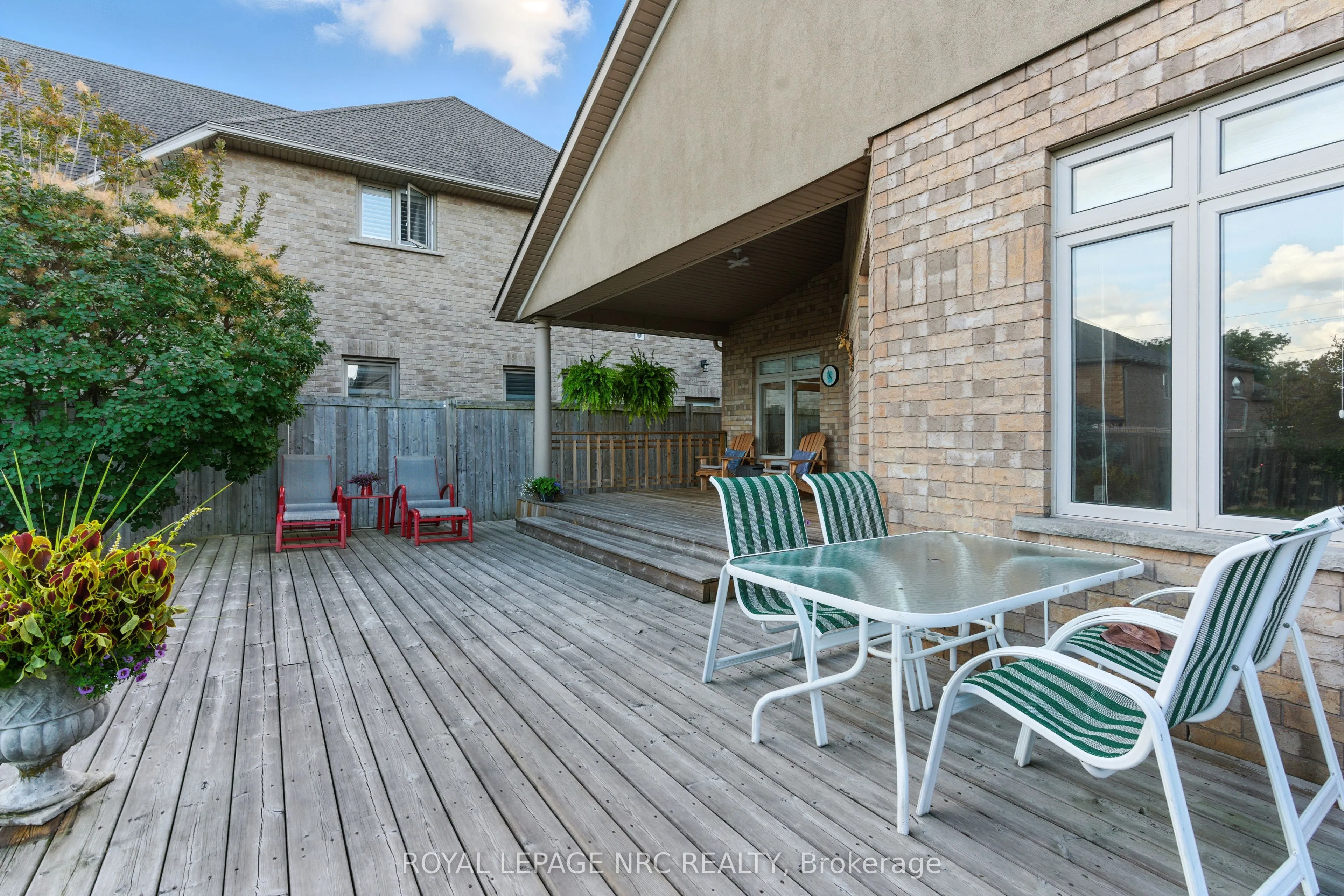 6 MCLEAN Court