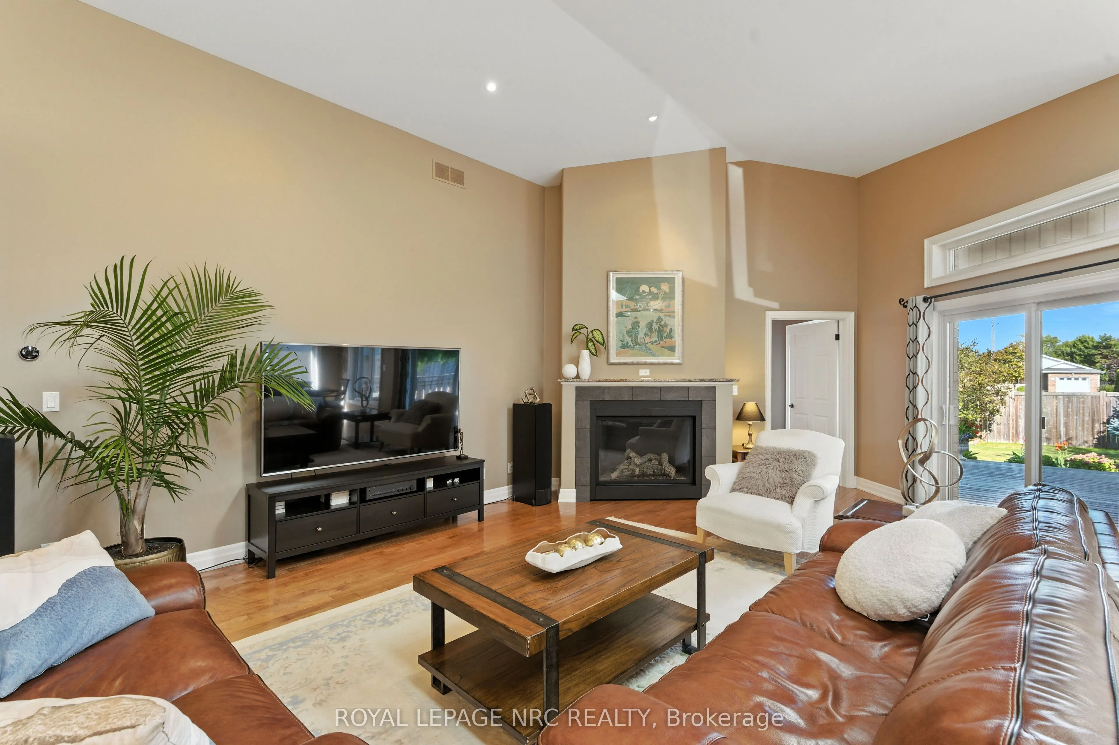 6 MCLEAN Court