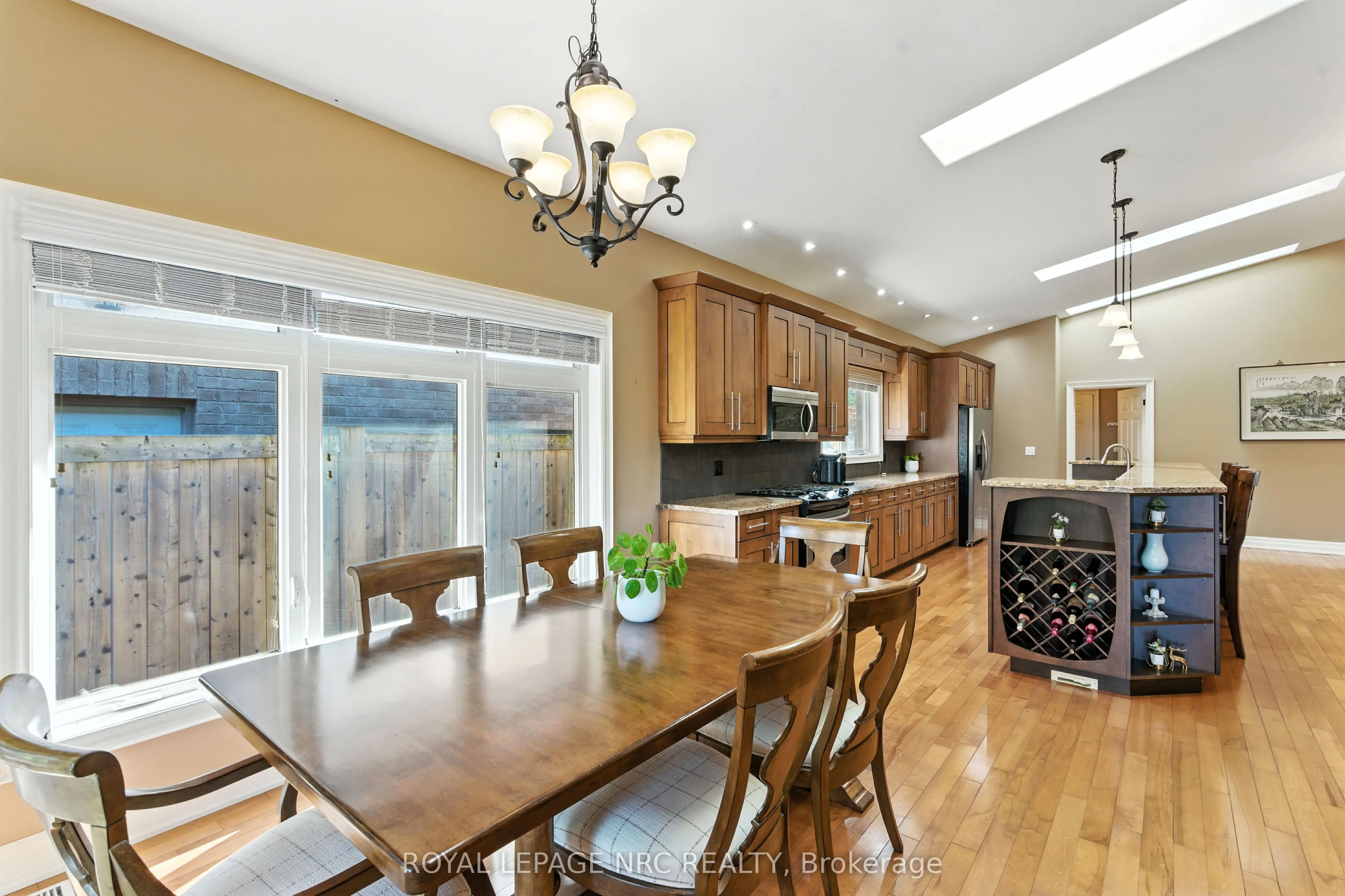 6 MCLEAN Court