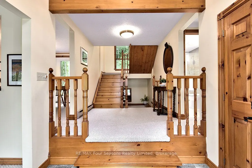 148 Northmount Crescent