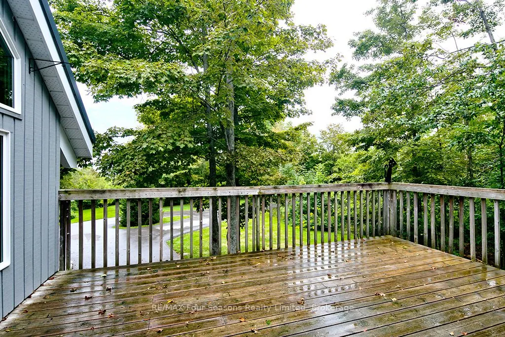148 Northmount Crescent