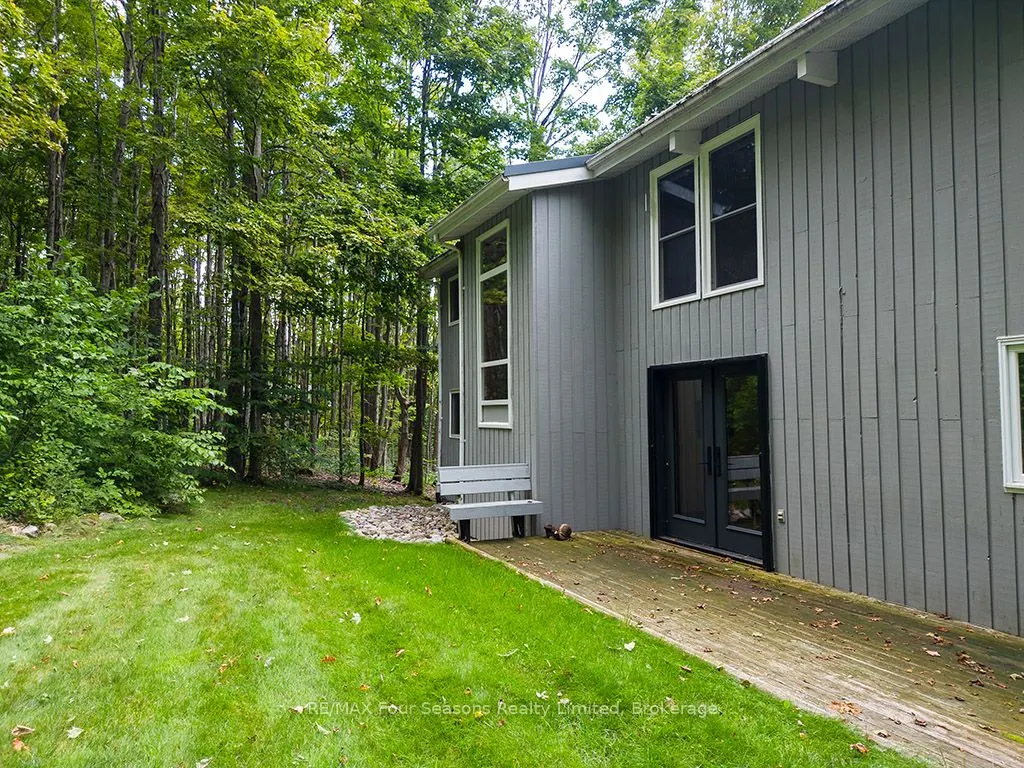 148 Northmount Crescent