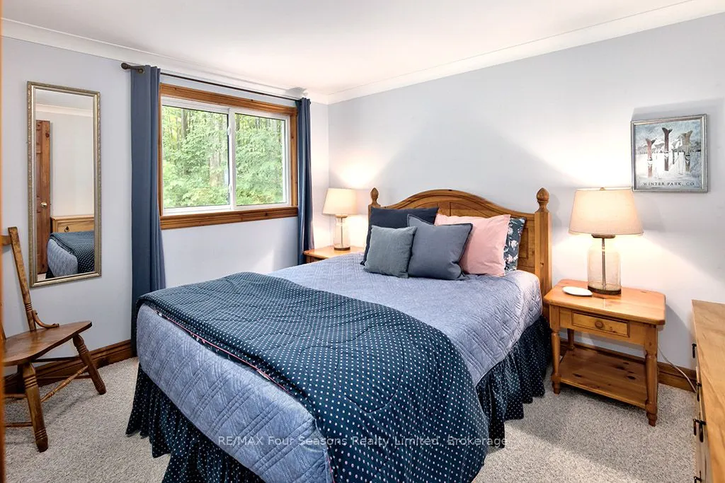 148 Northmount Crescent