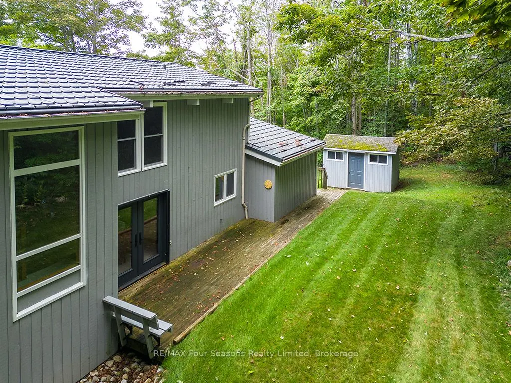 148 Northmount Crescent