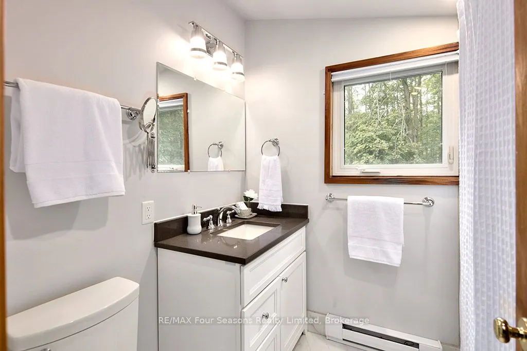 148 Northmount Crescent