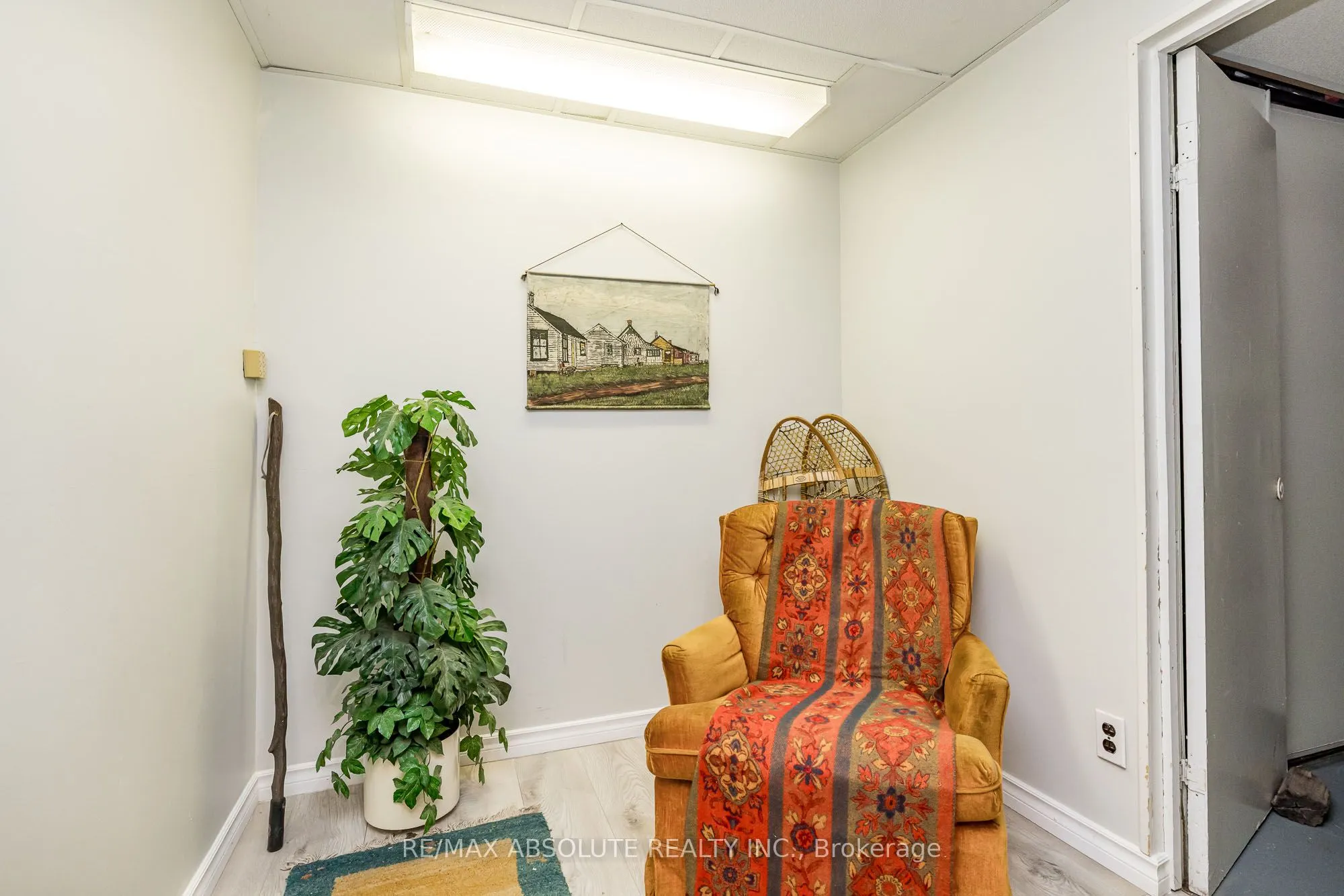 7 Ramsgate Private E, #32