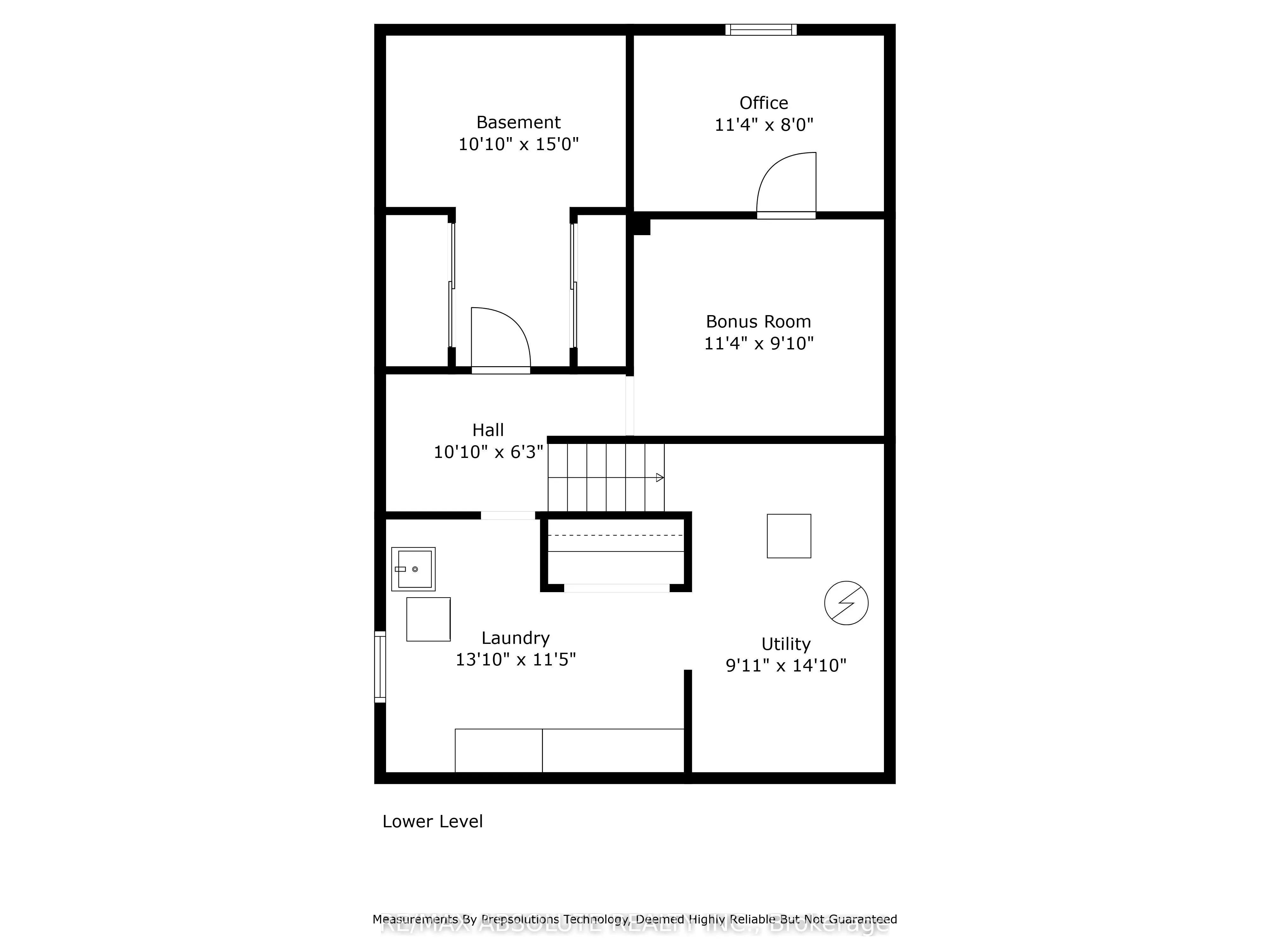 7 Ramsgate Private E, #32