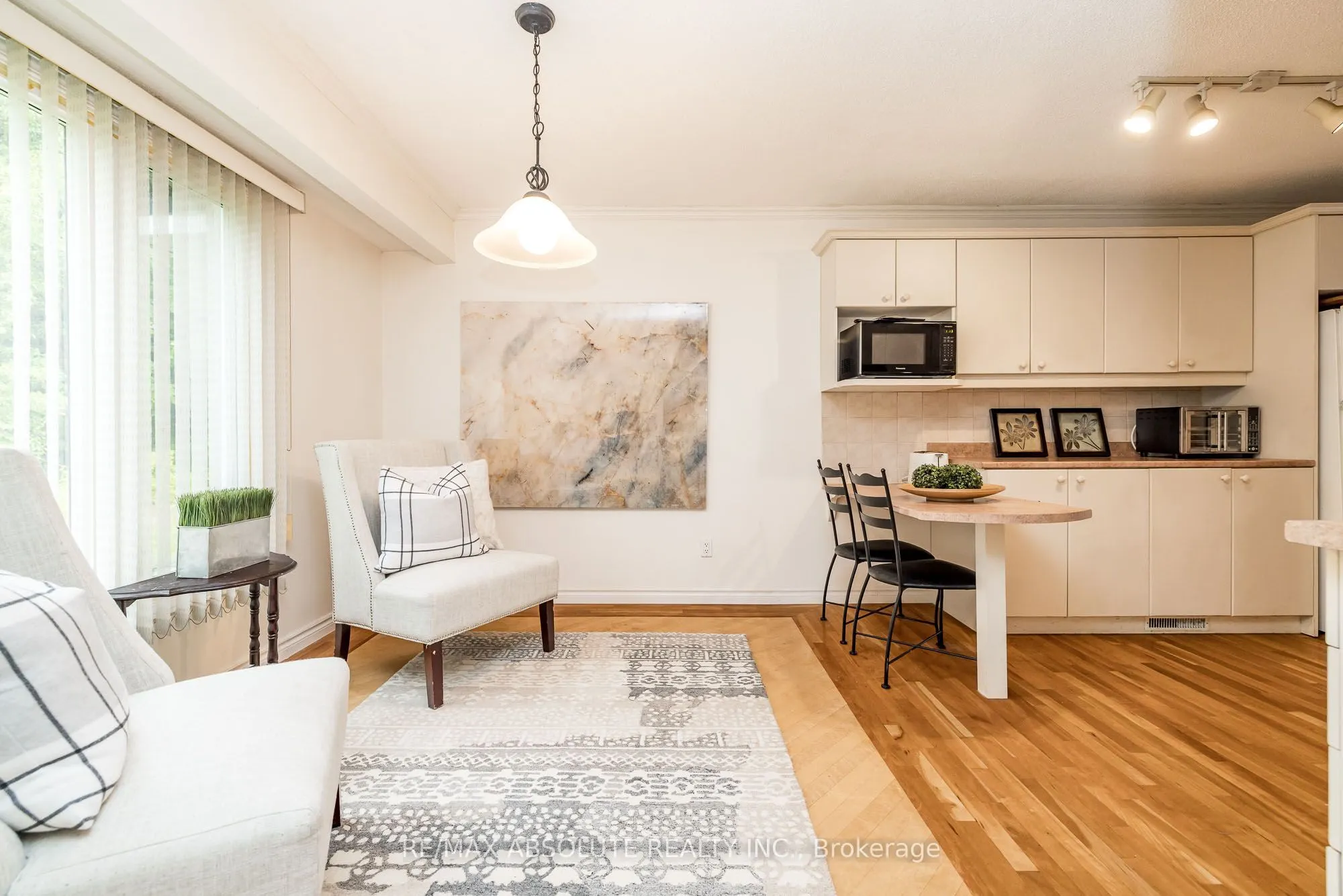 7 Ramsgate Private E, #32