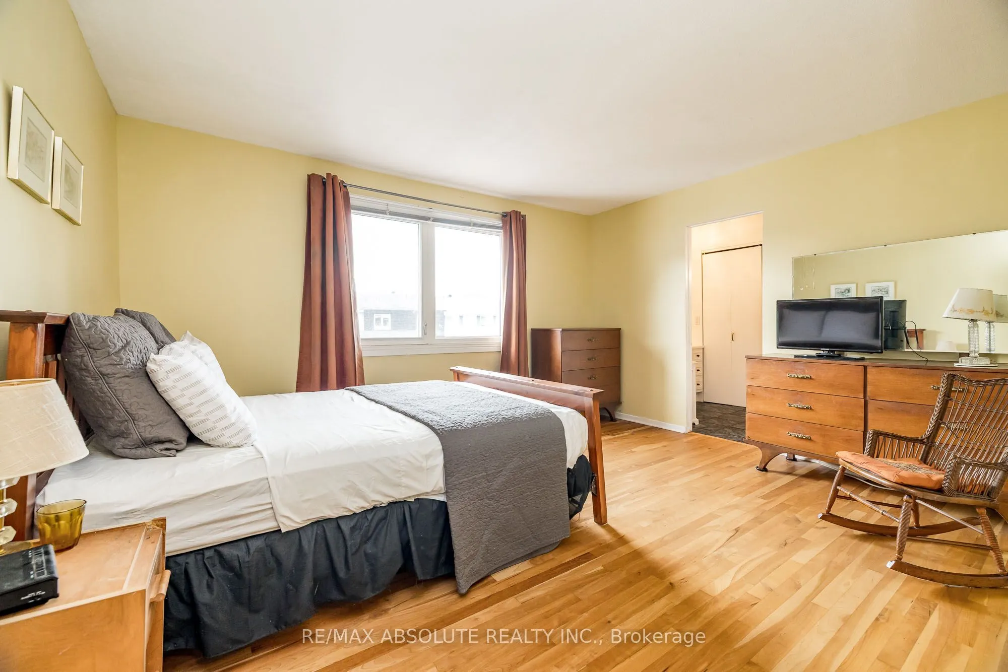 7 Ramsgate Private E, #32