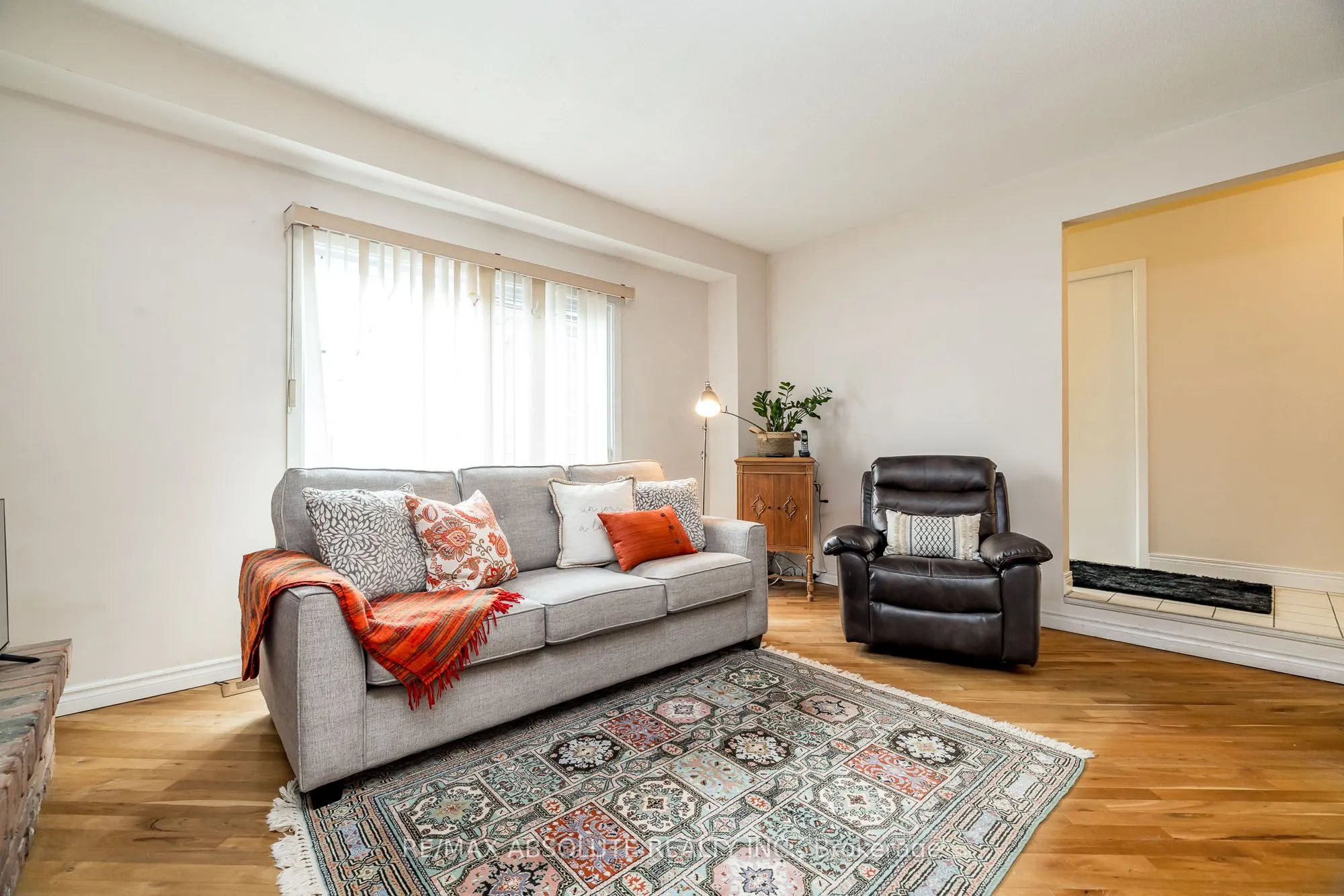 7 Ramsgate Private E, #32