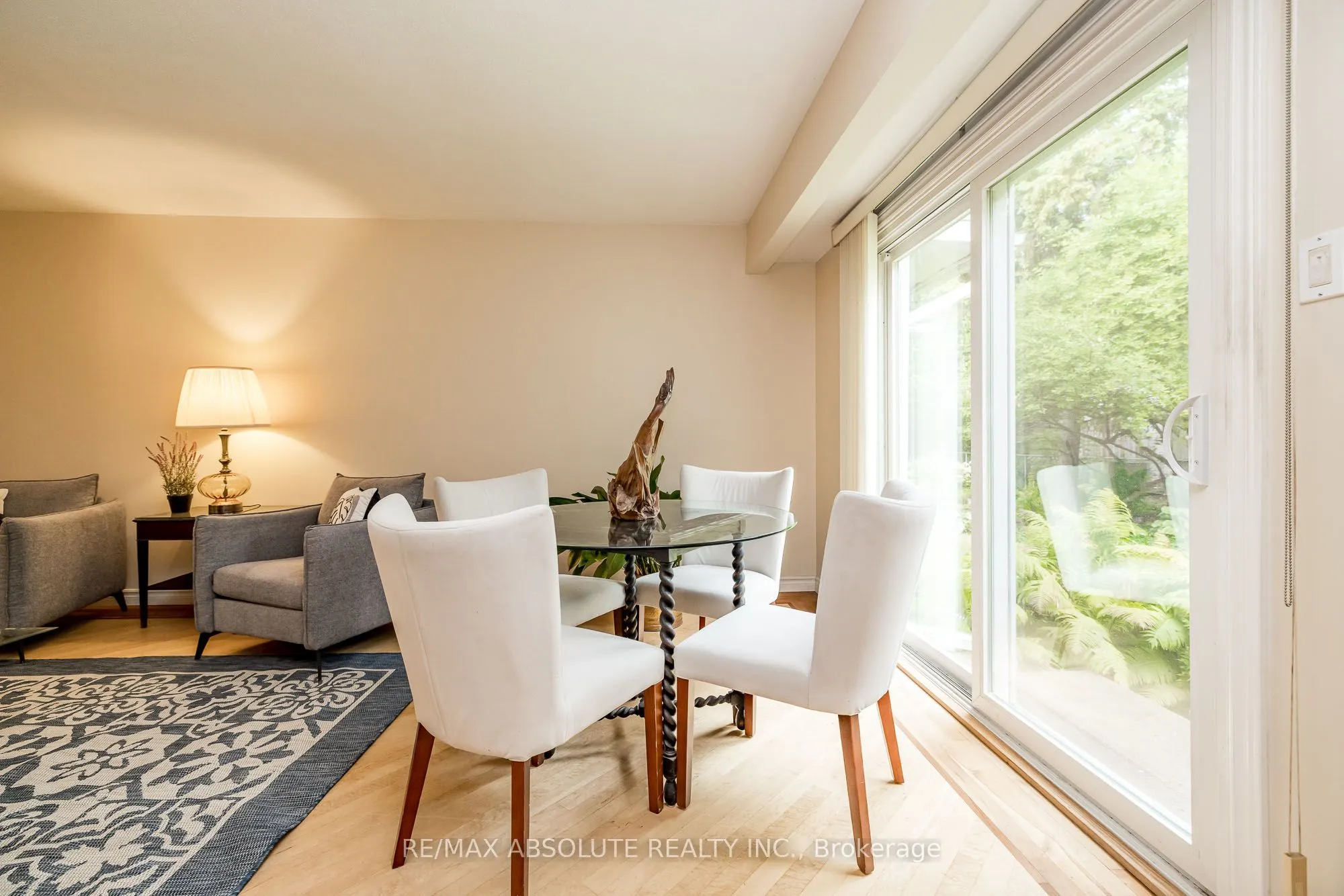 7 Ramsgate Private E, #32