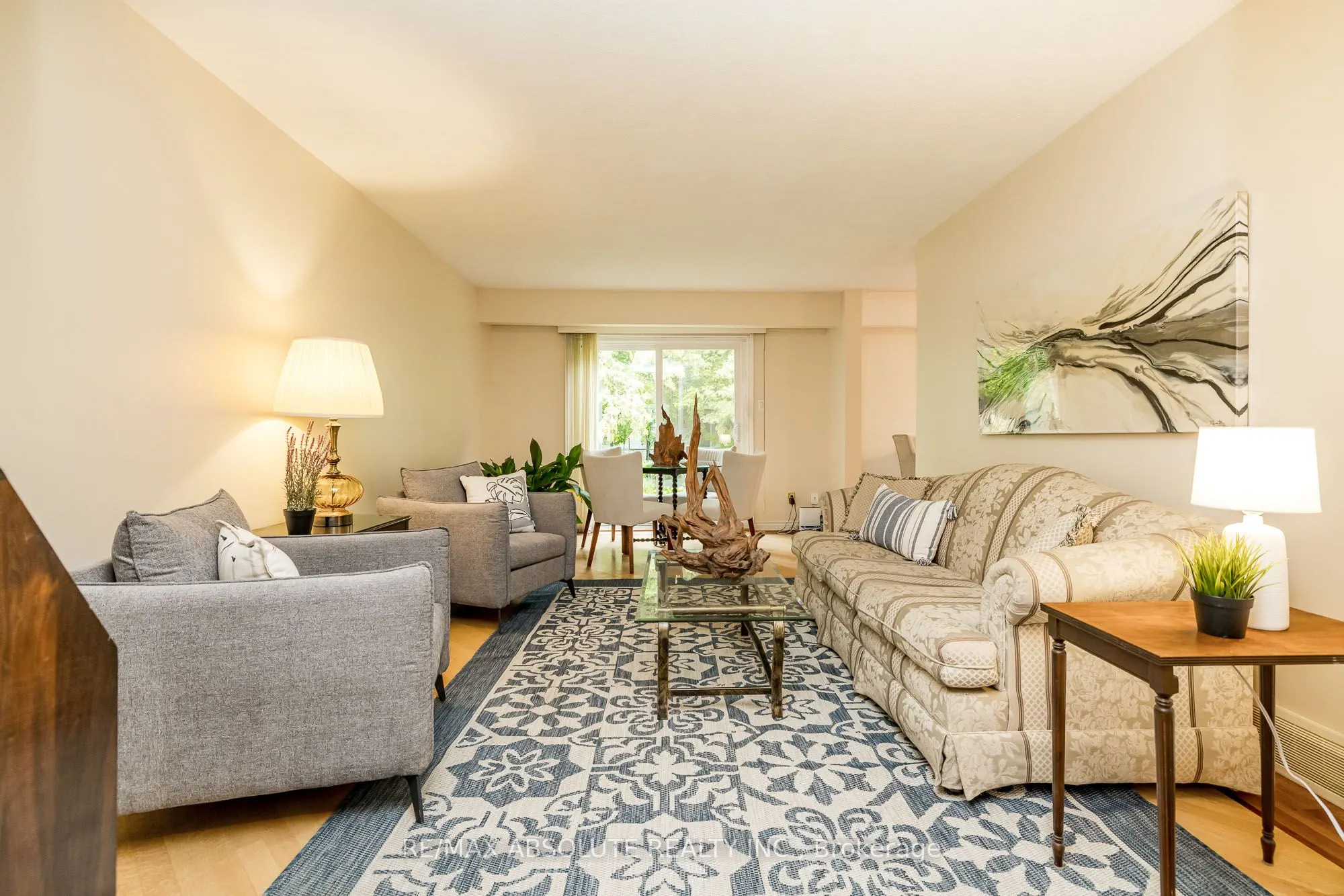 7 Ramsgate Private E, #32