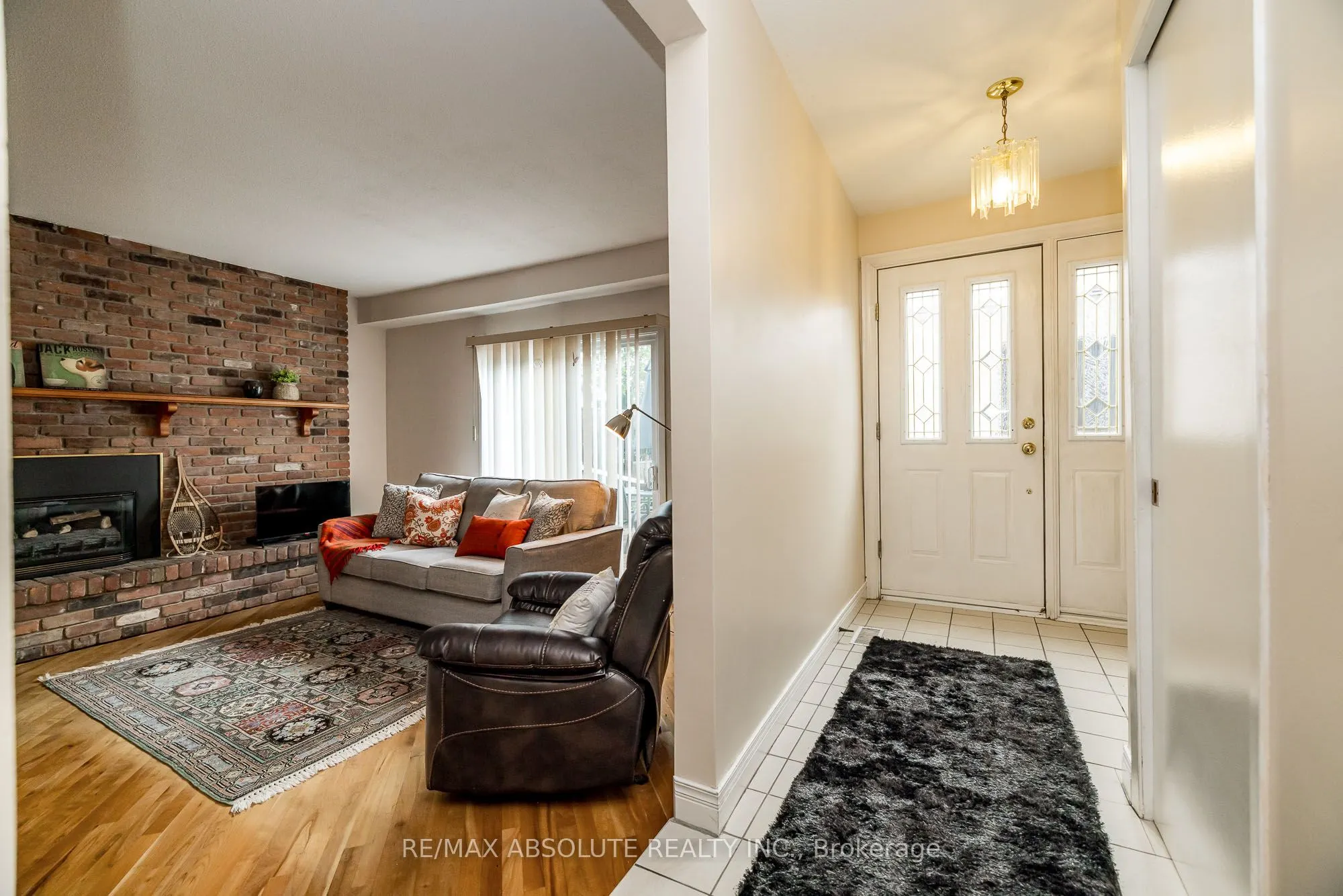 7 Ramsgate Private E, #32