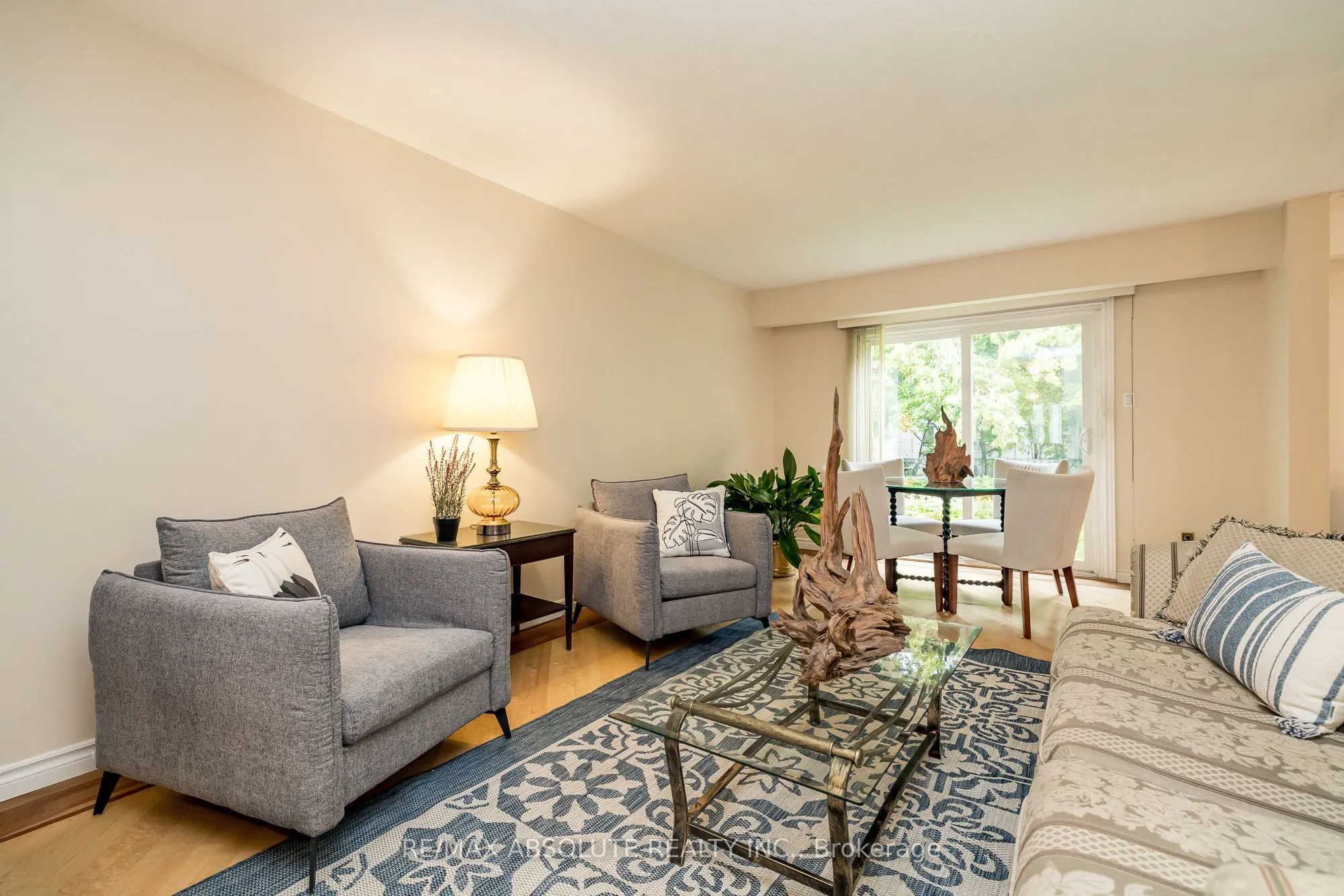 7 Ramsgate Private E, #32