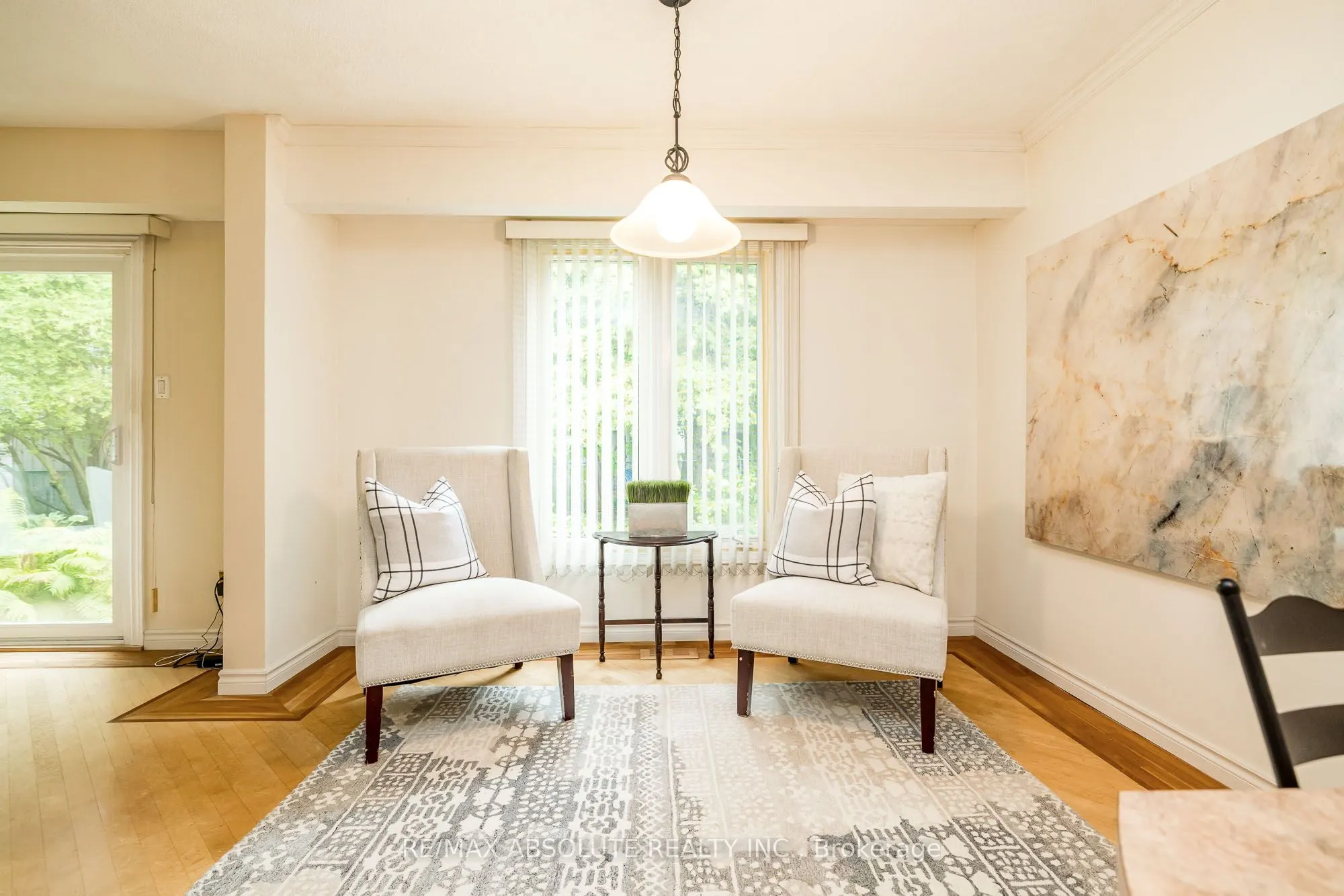 7 Ramsgate Private E, #32
