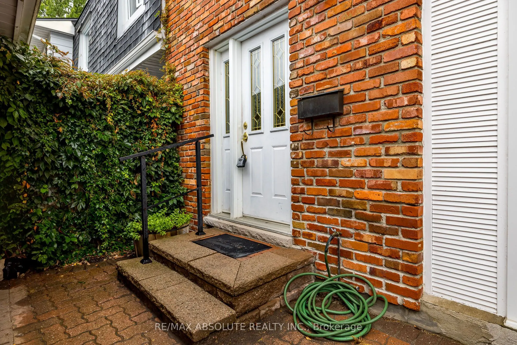 7 Ramsgate Private E, #32