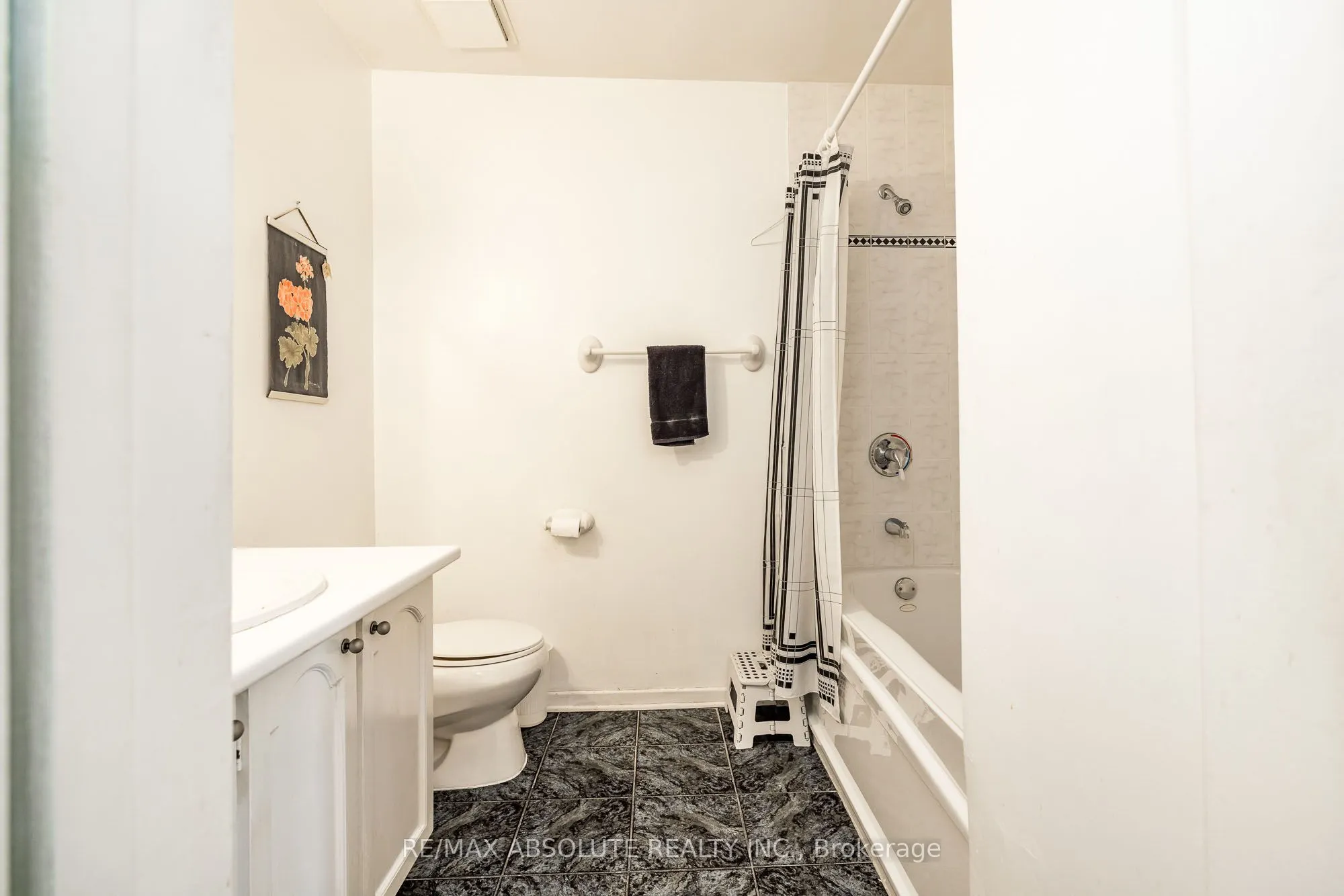 7 Ramsgate Private E, #32