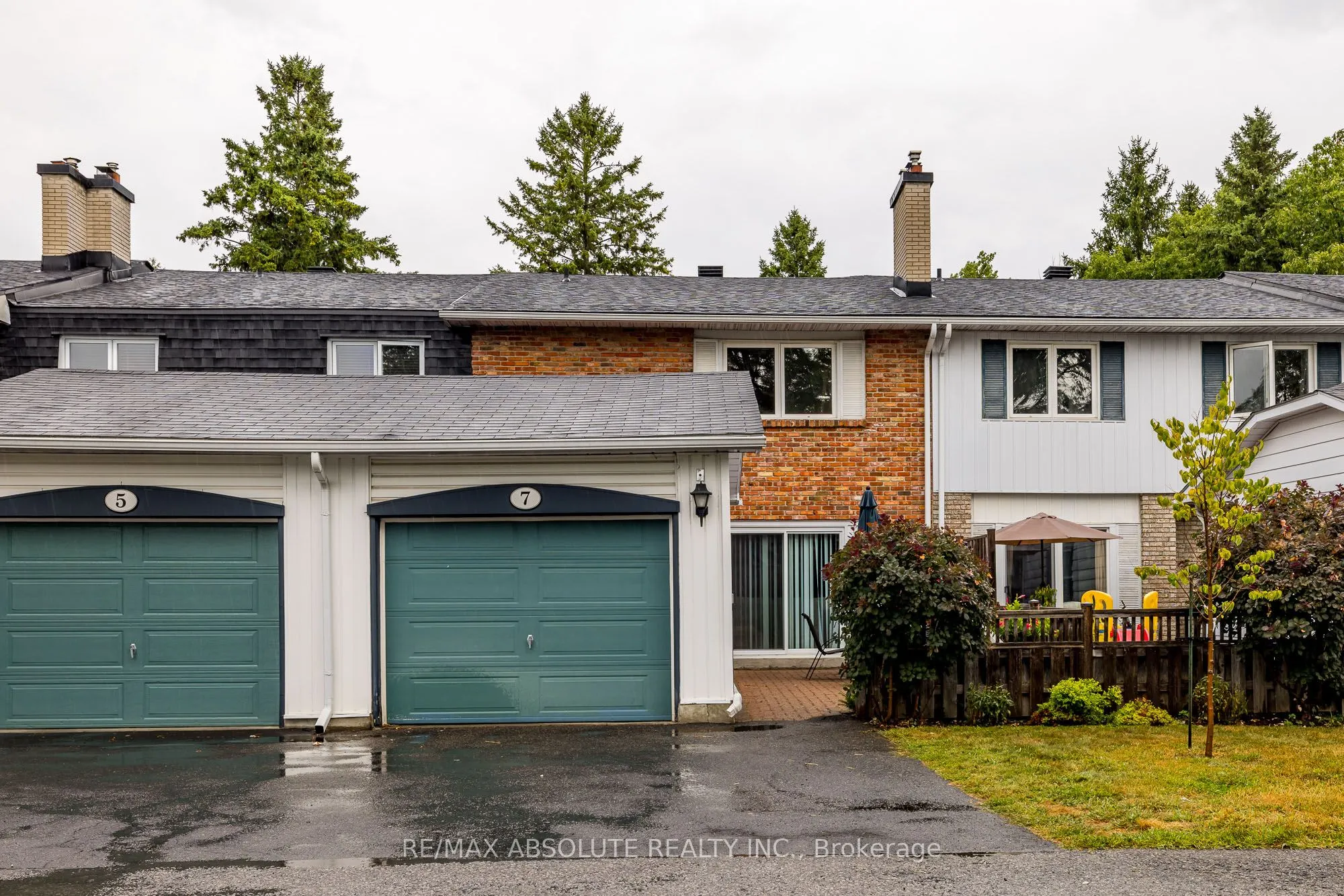 7 Ramsgate Private E, #32