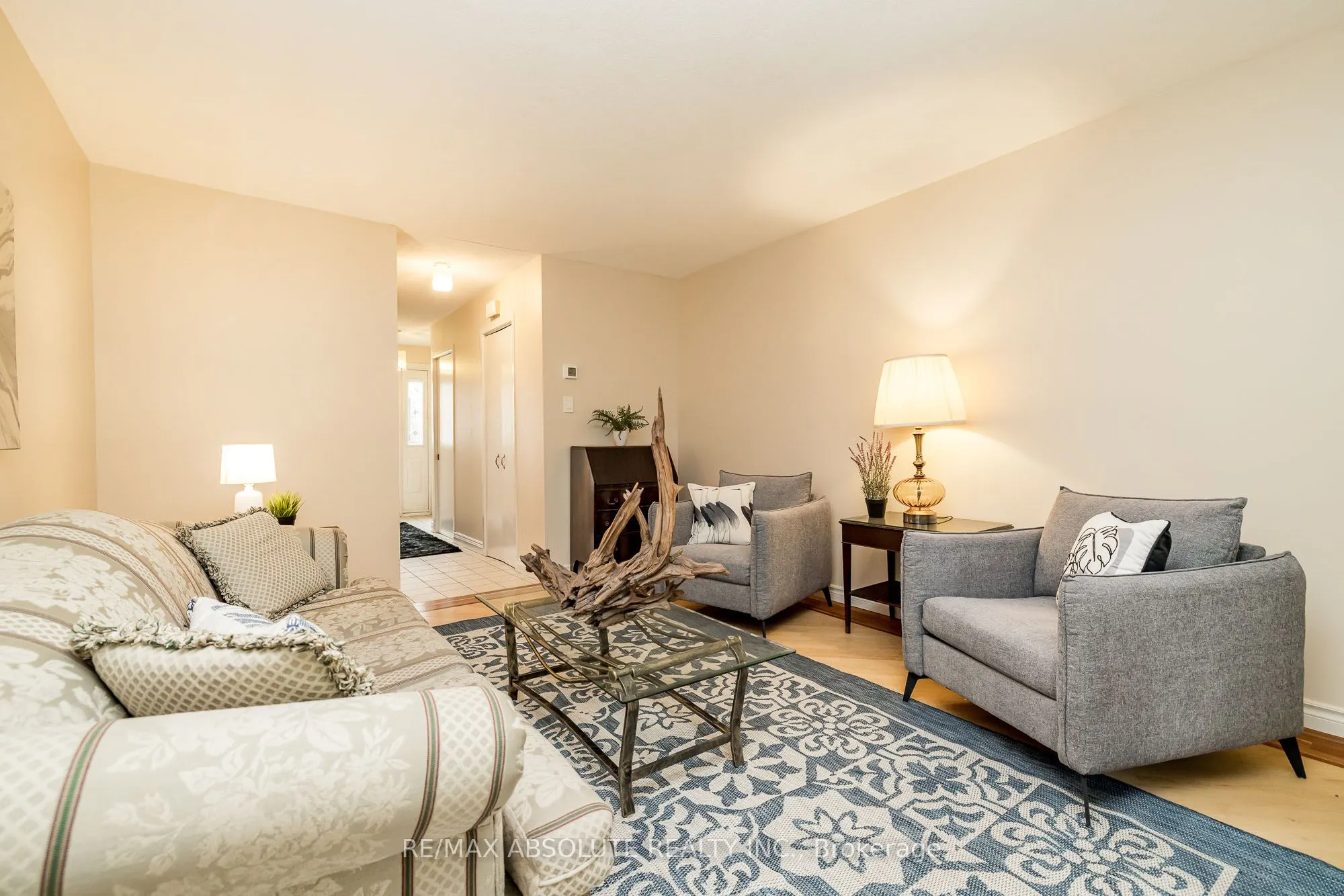 7 Ramsgate Private E, #32