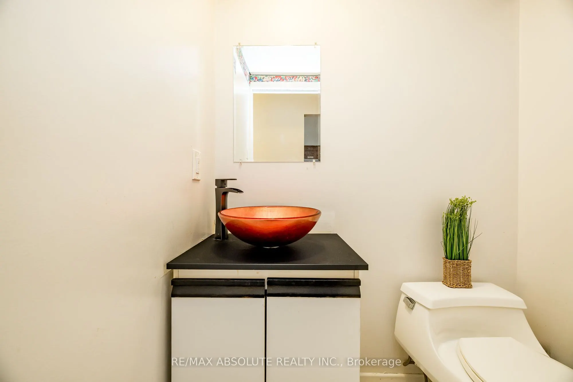7 Ramsgate Private E, #32