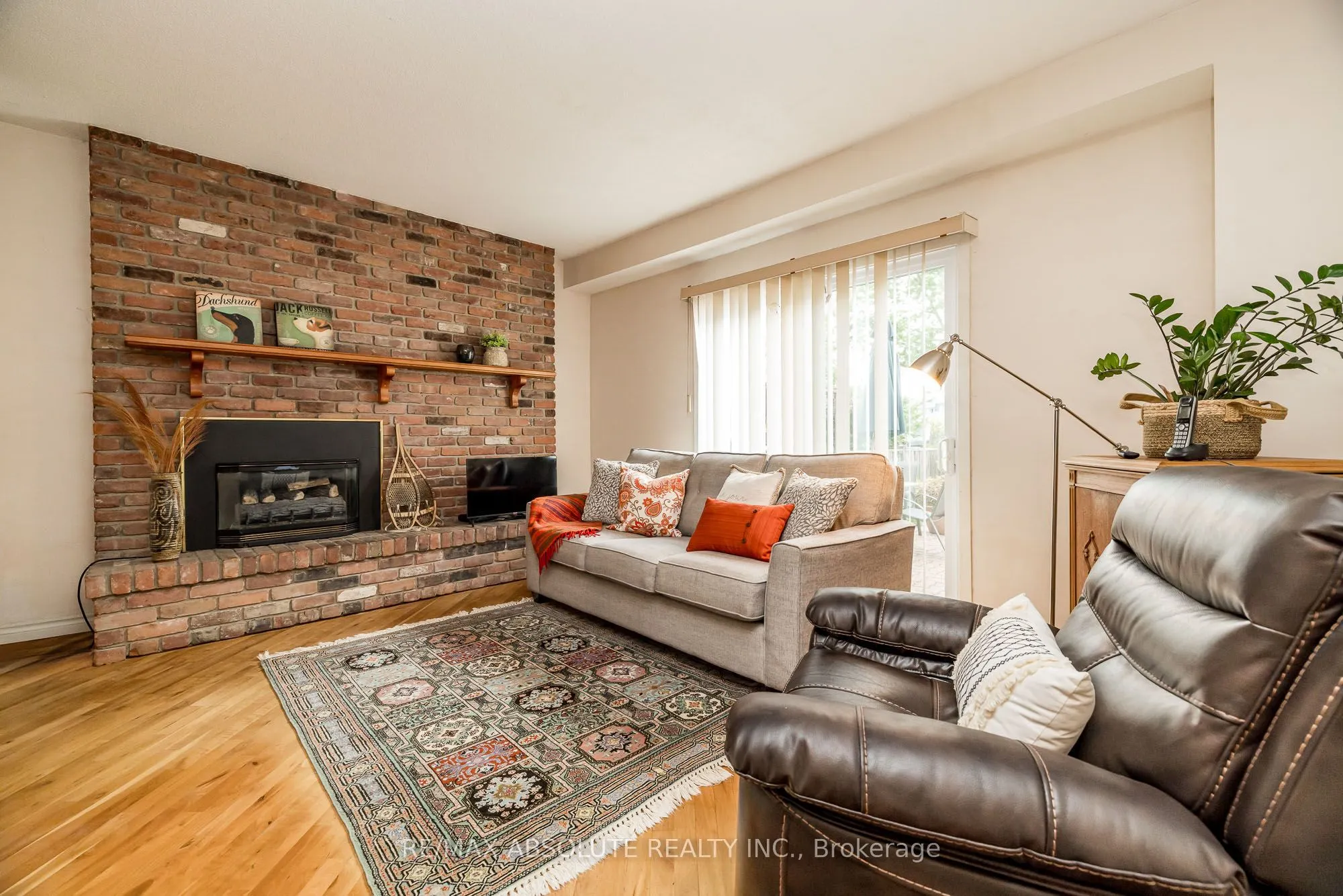 7 Ramsgate Private E, #32