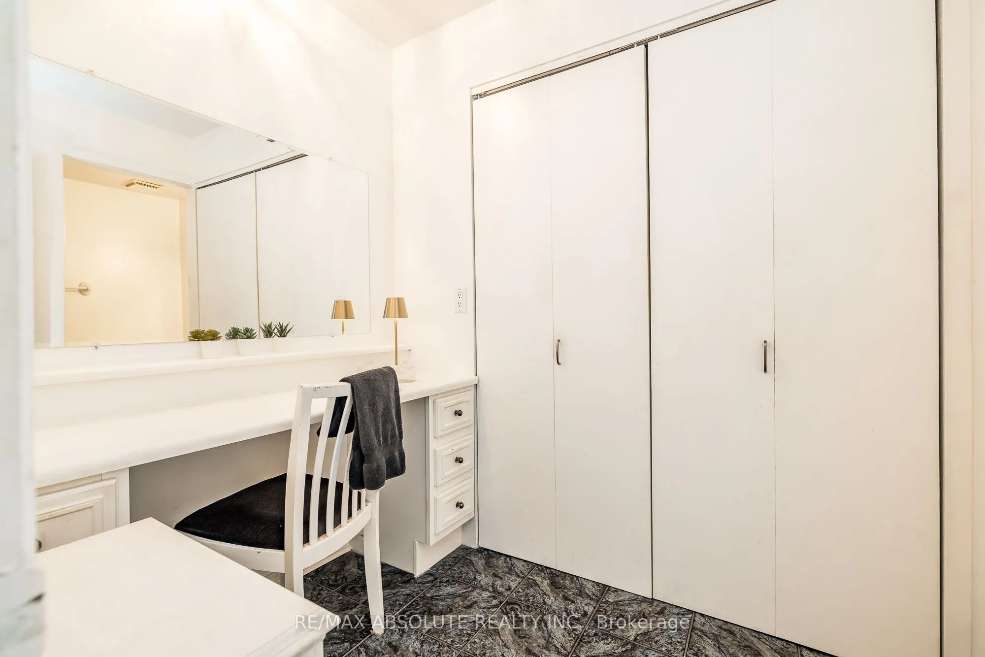 7 Ramsgate Private E, #32